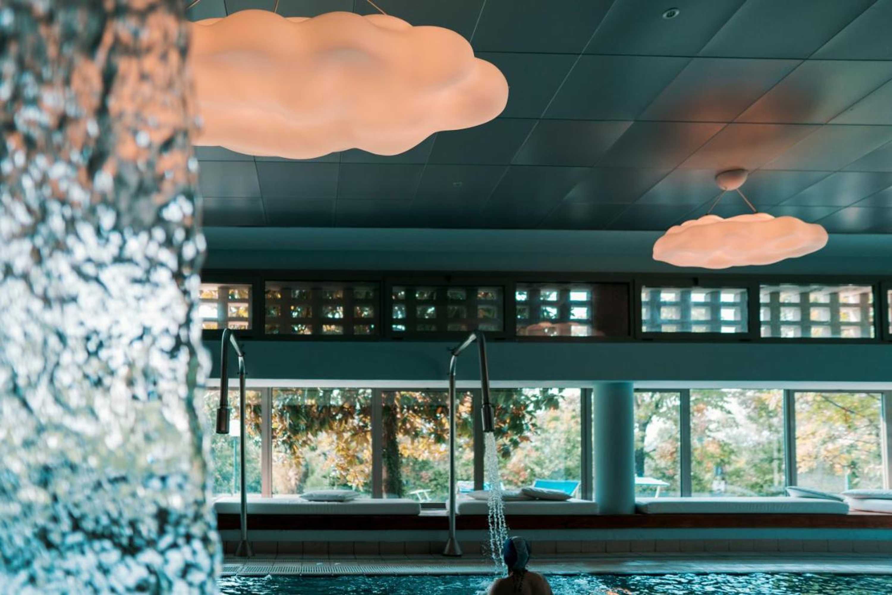 Gift card for Hotel Terme Salvarola Gift card for Hotel Terme Salvarola