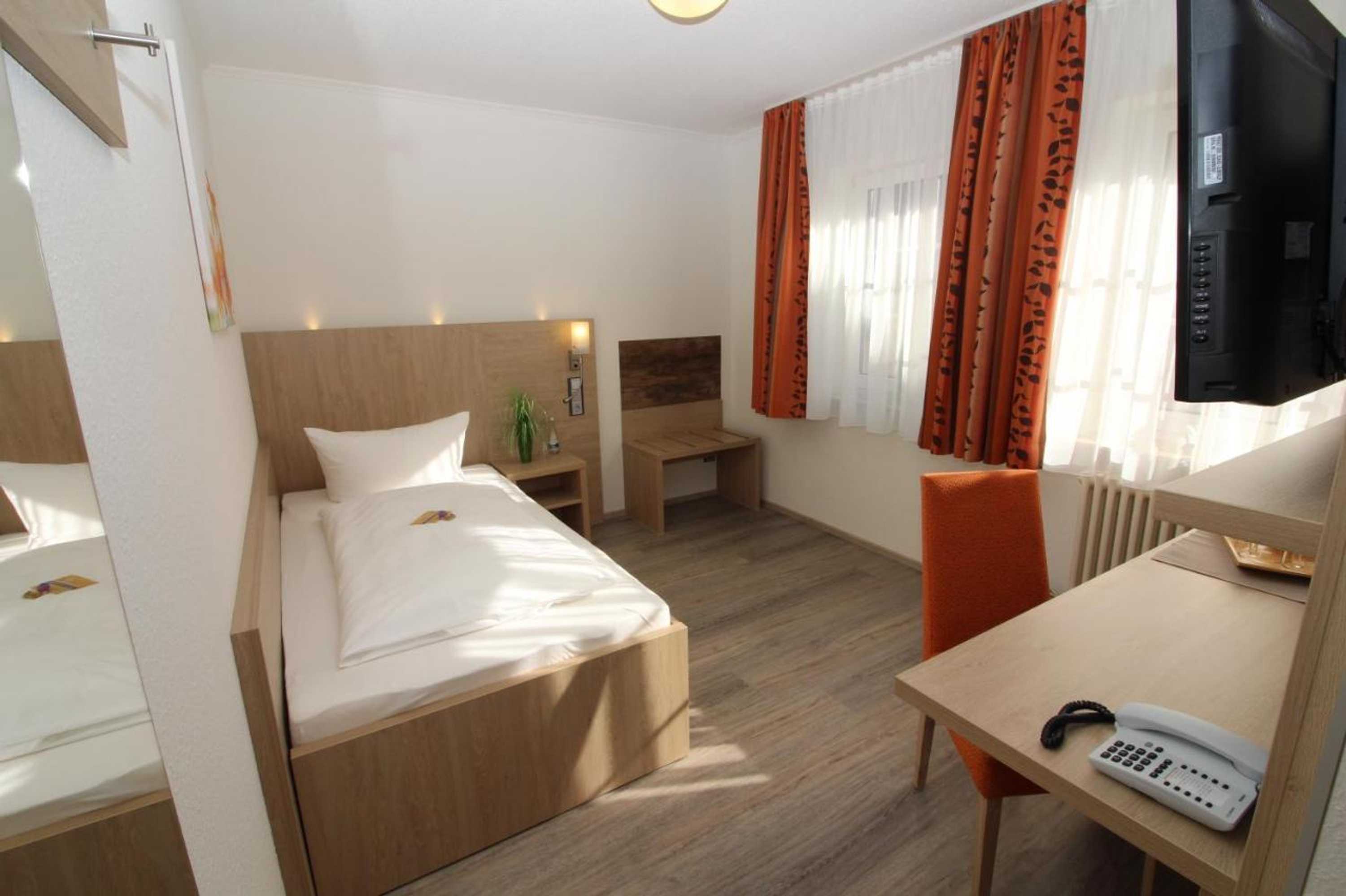 Gift card for Hotel Restaurant Engel