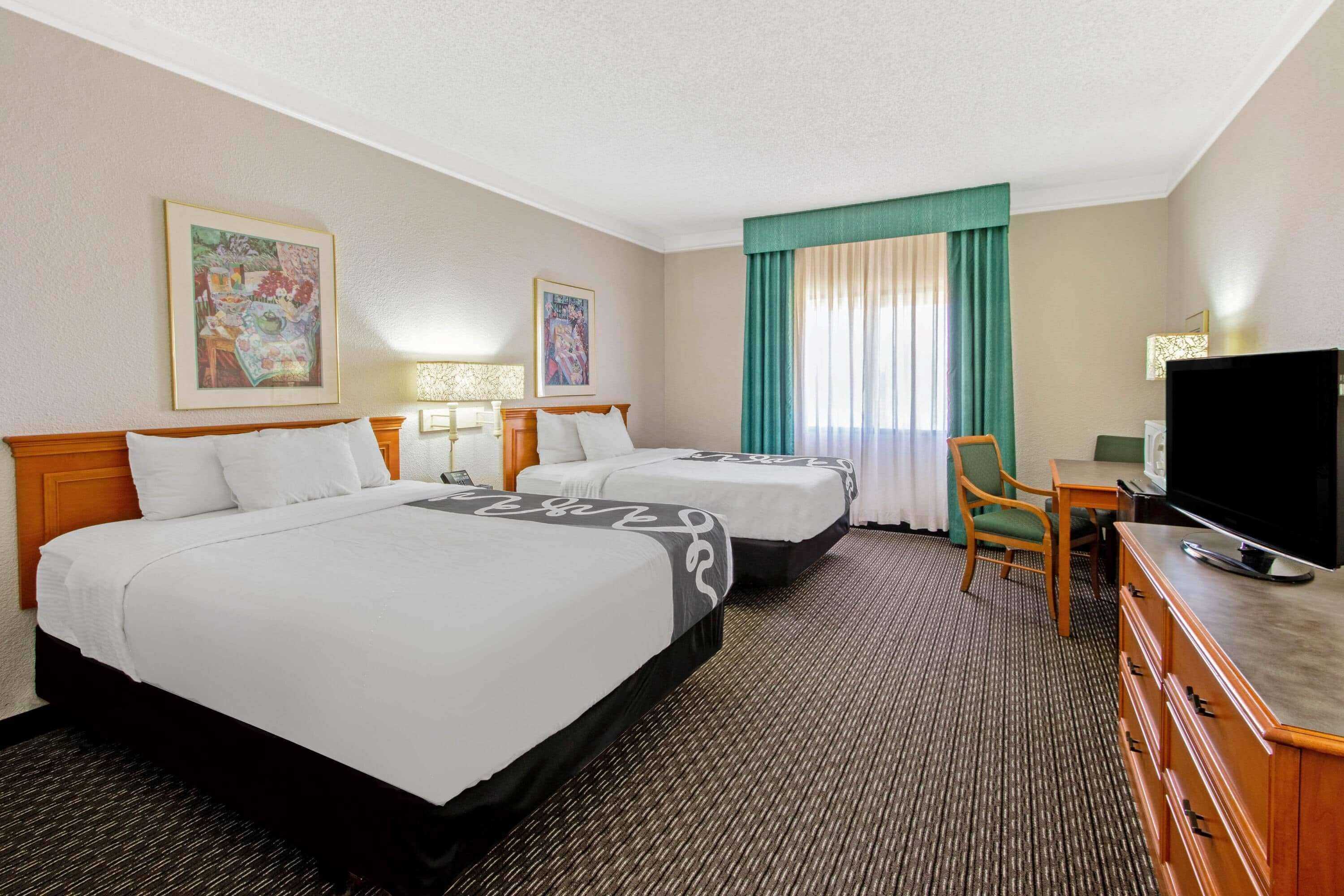 Gift card for La Quinta Inn by Wyndham Las Cruces Mesilla Valley Gift card for La Quinta Inn by Wyndham Las Cruces Mesilla Valley