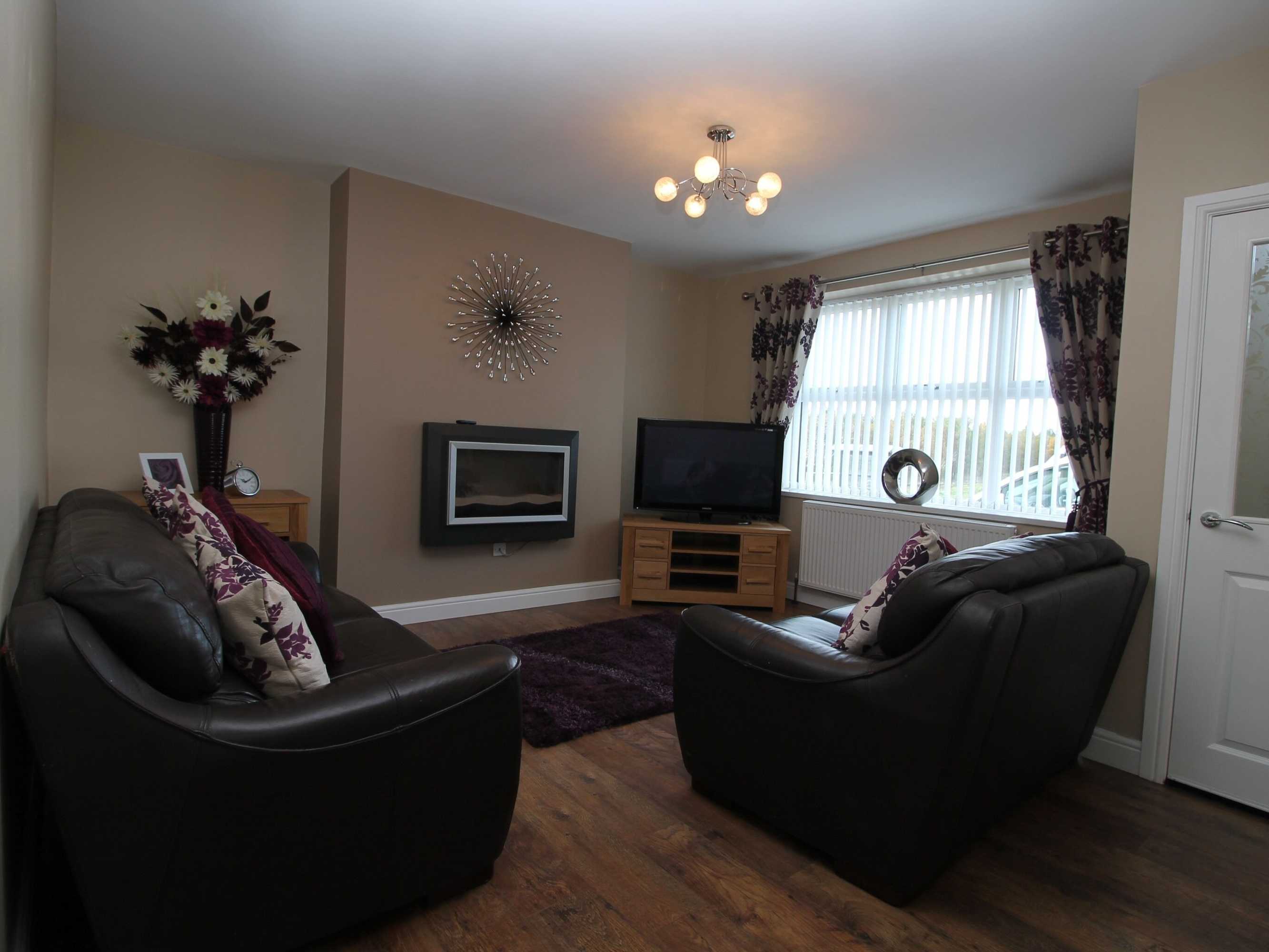 Gift card for Colliery Cottage