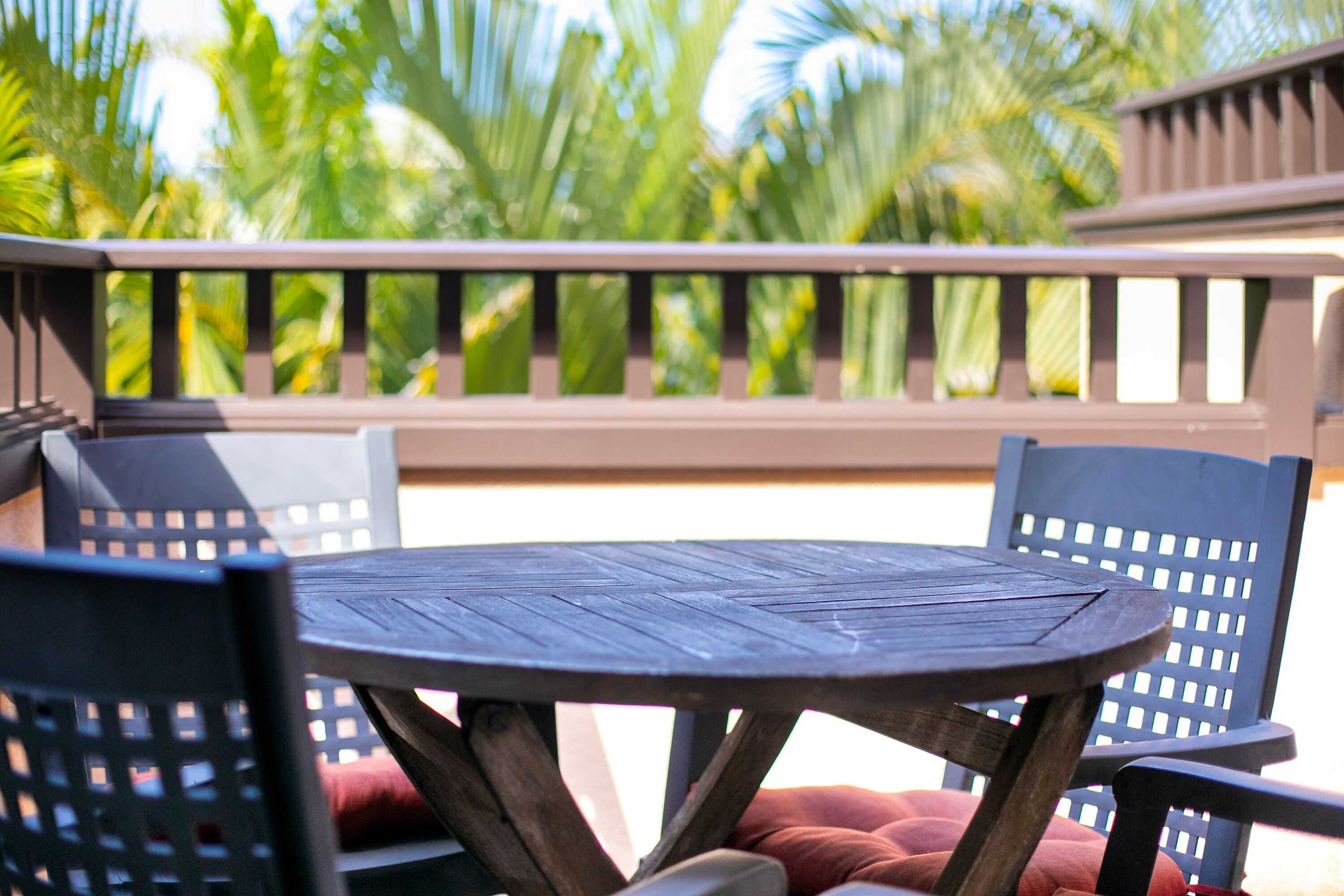 Gift card for Kaiholo Hale