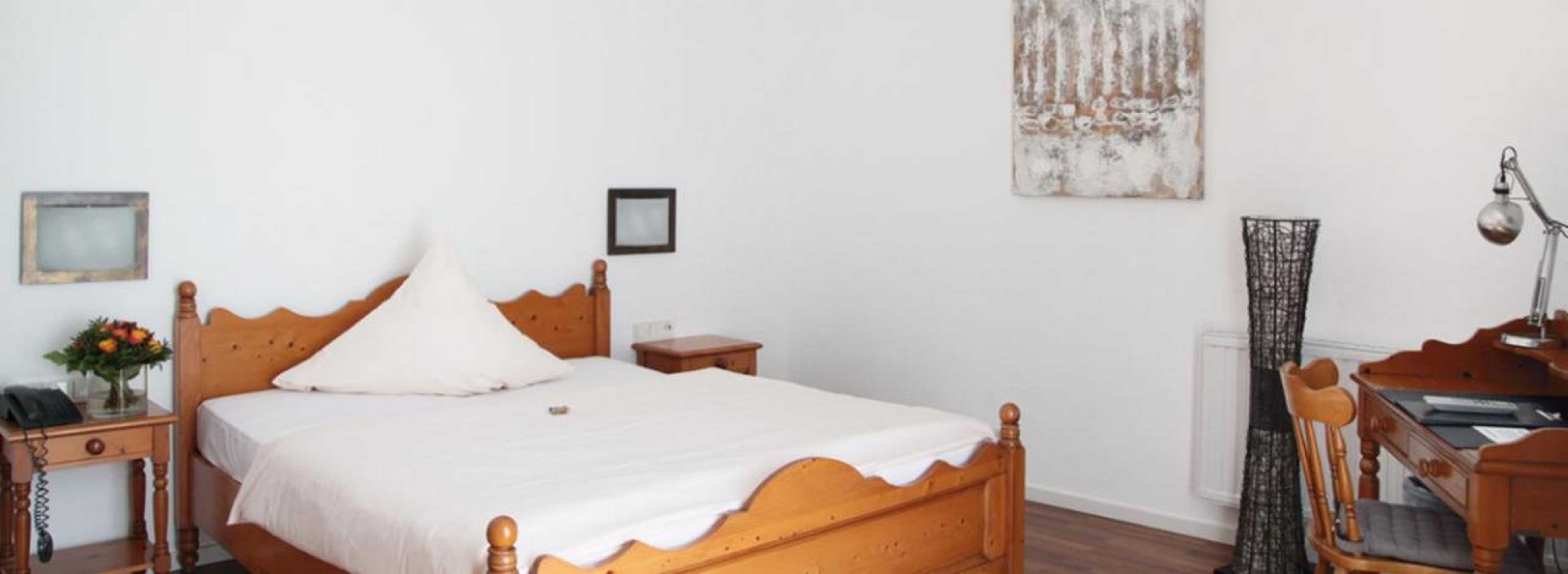 Gift card for Hotel Goldener Stern