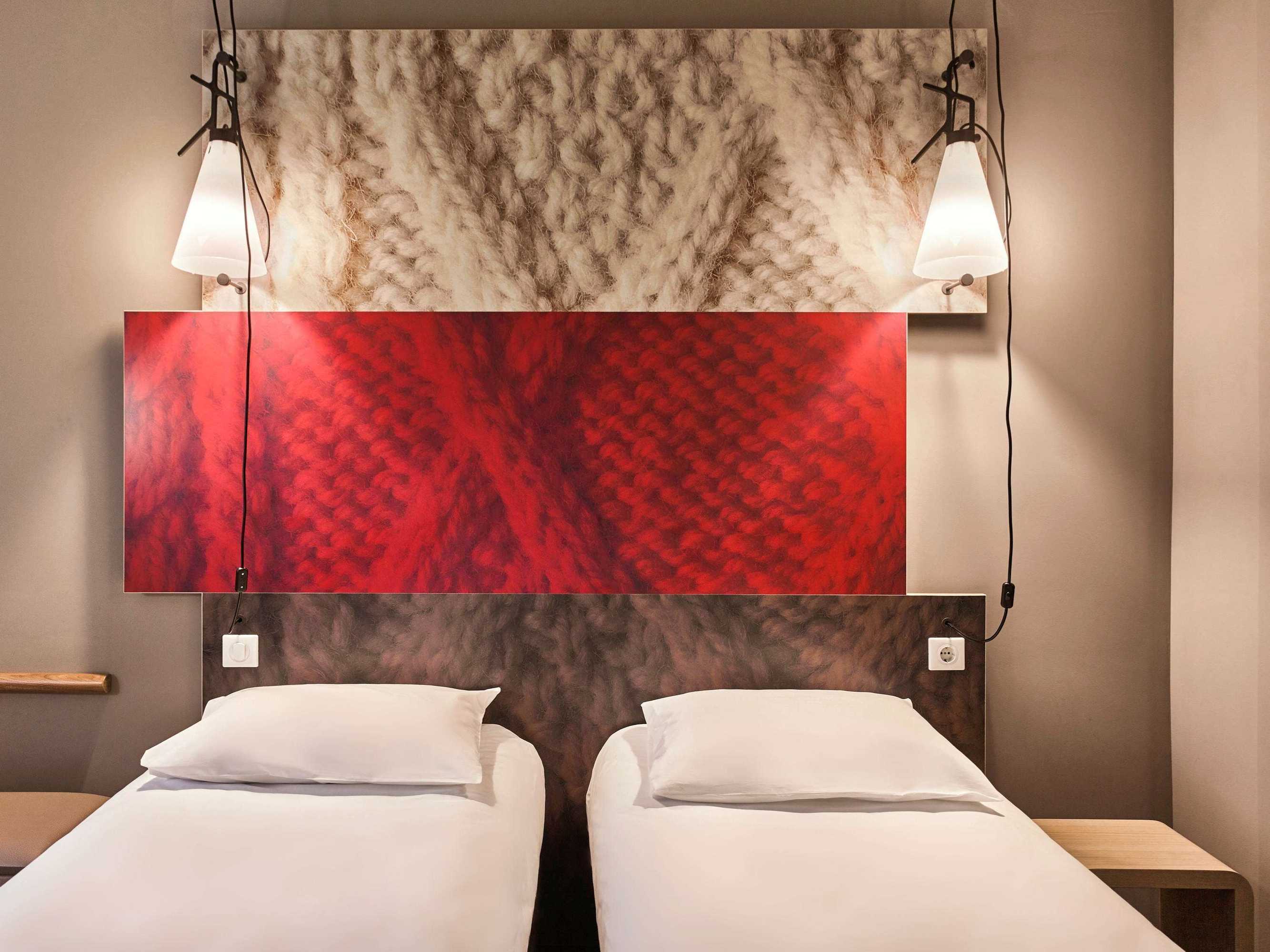 Gift card for Ibis Leuven Centrum Gift card for Ibis Leuven Centrum