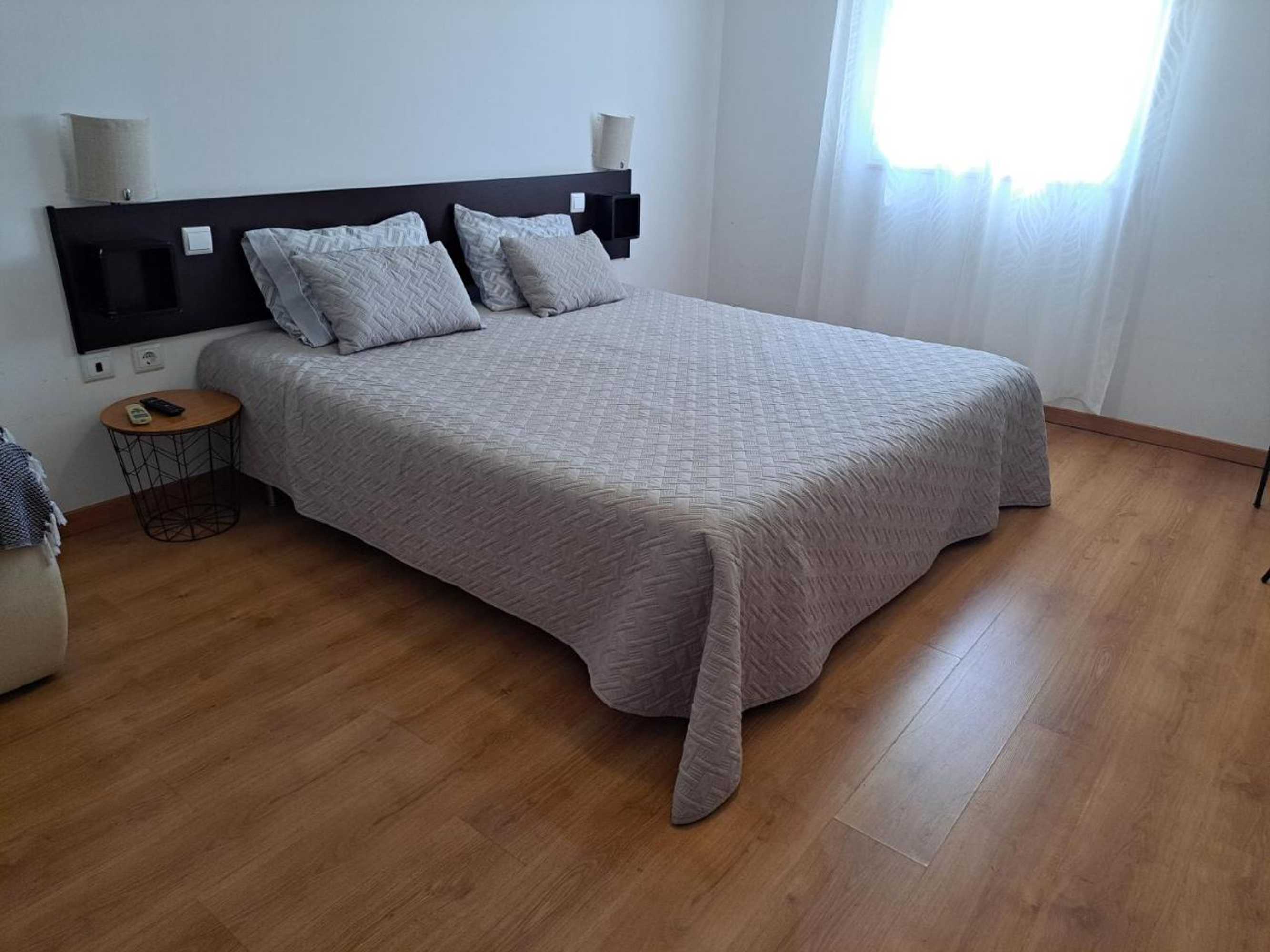 Gift card for Centenária