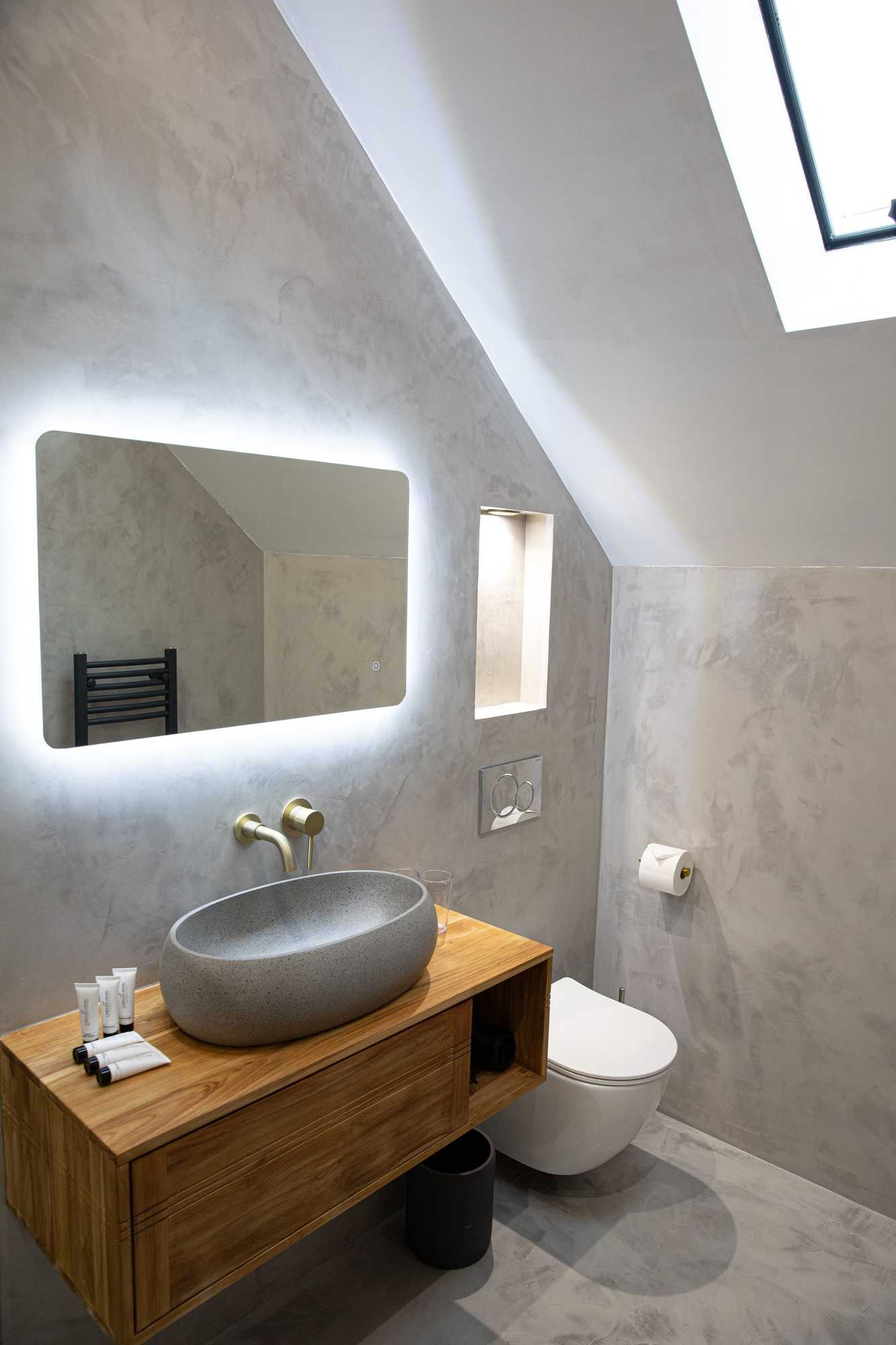 Gift card for The Nog Inn