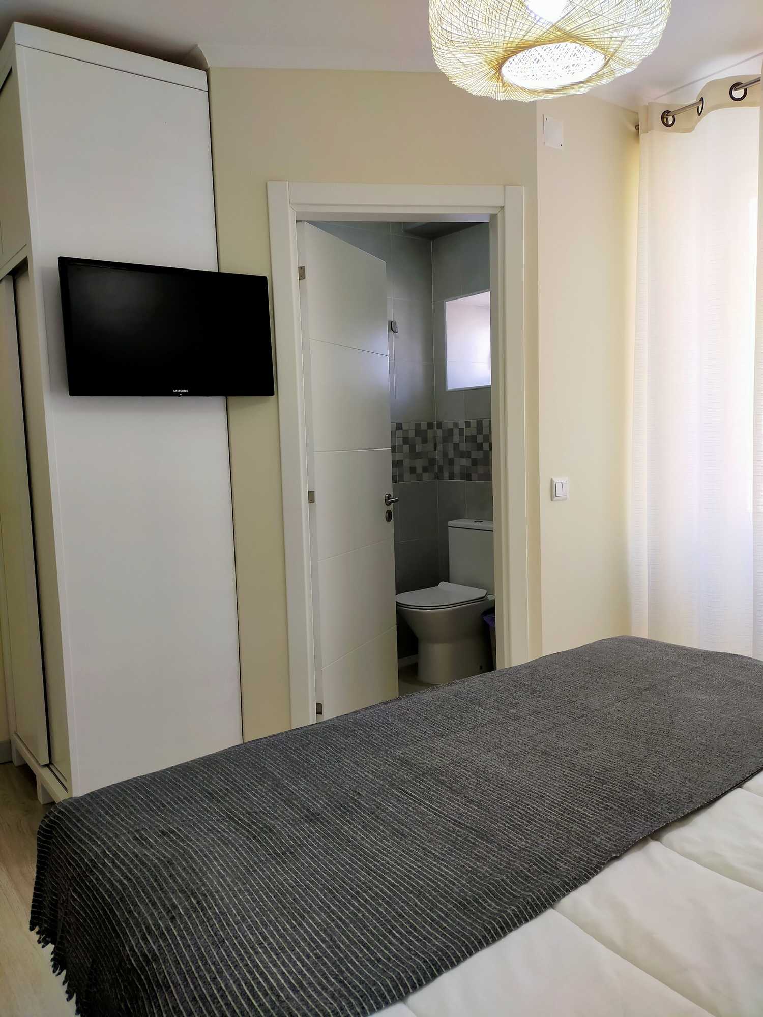 Gift card for Brisa do Mar