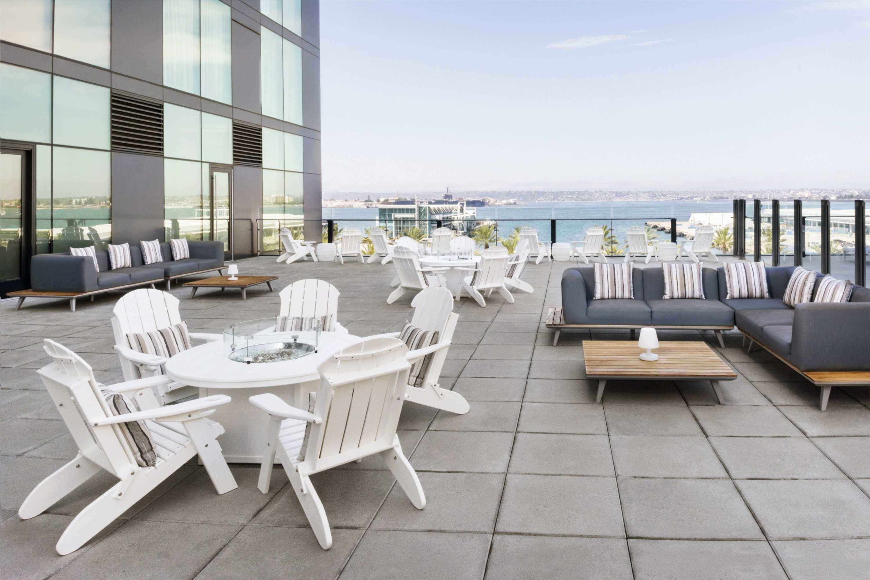 Gift card for Intercontinental San Diego by Ihg Gift card for Intercontinental San Diego by Ihg