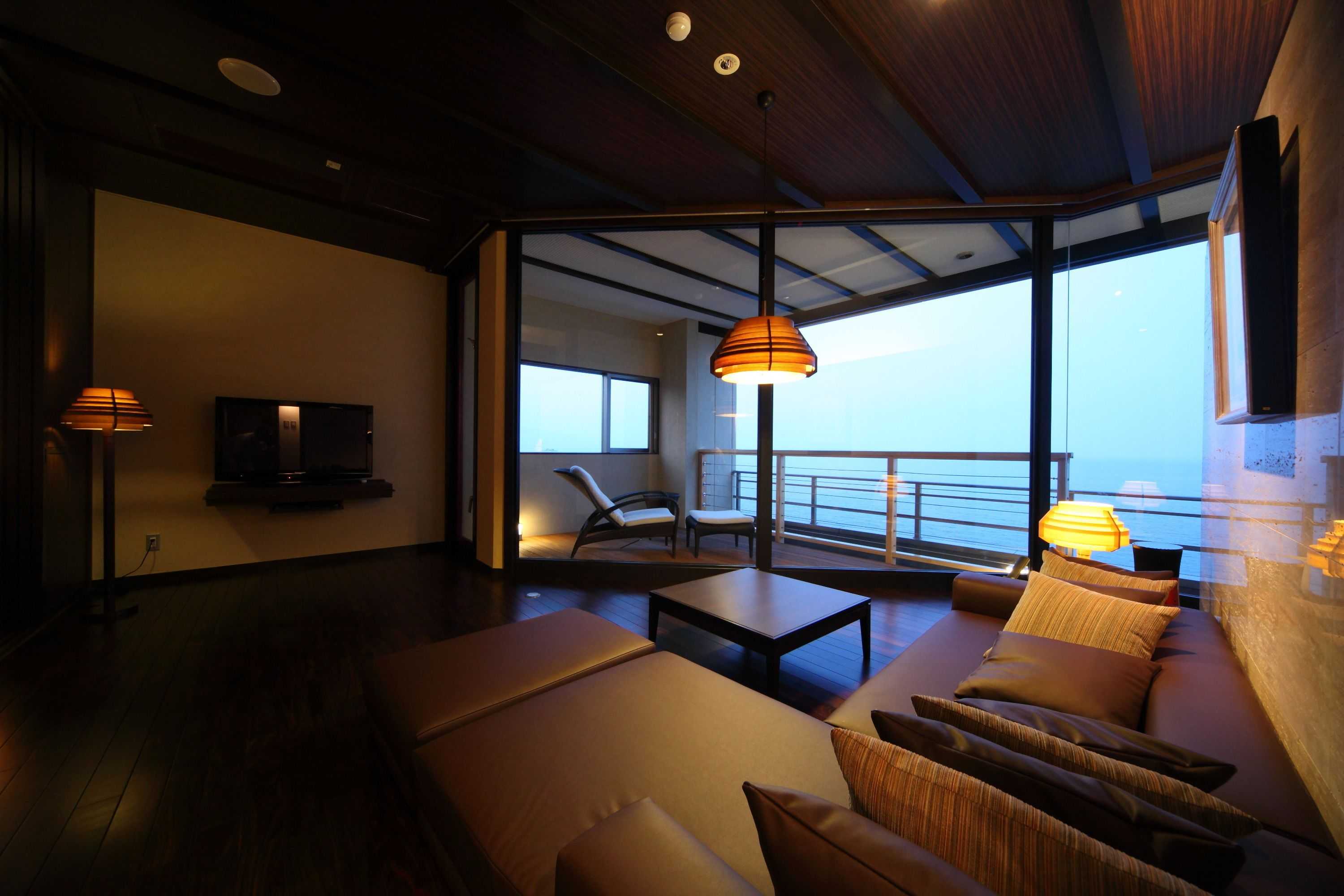 Gift card for Amane Resort Seikai Gift card for Amane Resort Seikai