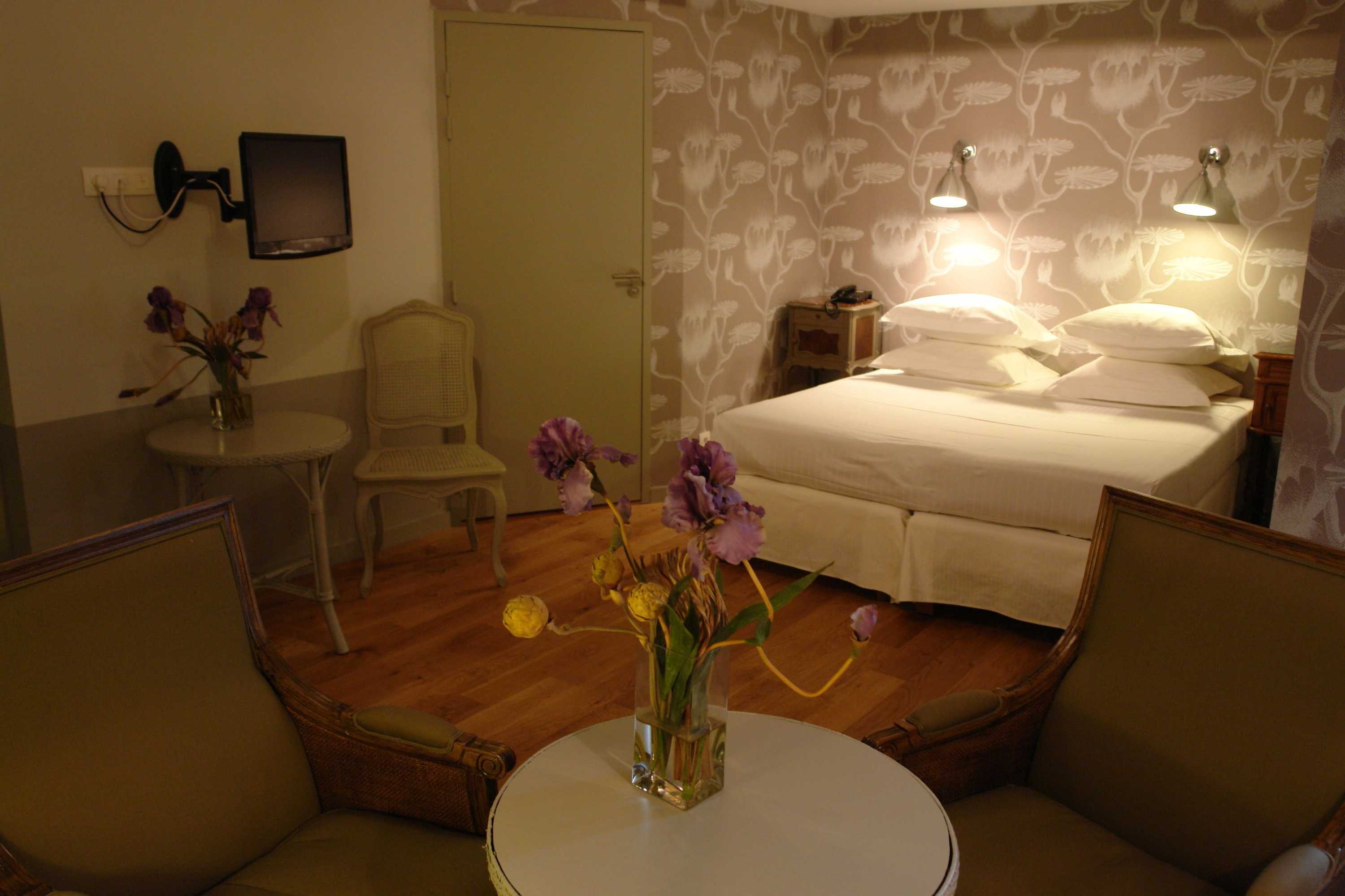 Gift card for Lecoq-Gadby Hôtel & Spa, The Originals Relais Gift card for Lecoq-Gadby Hôtel & Spa, The Originals Relais