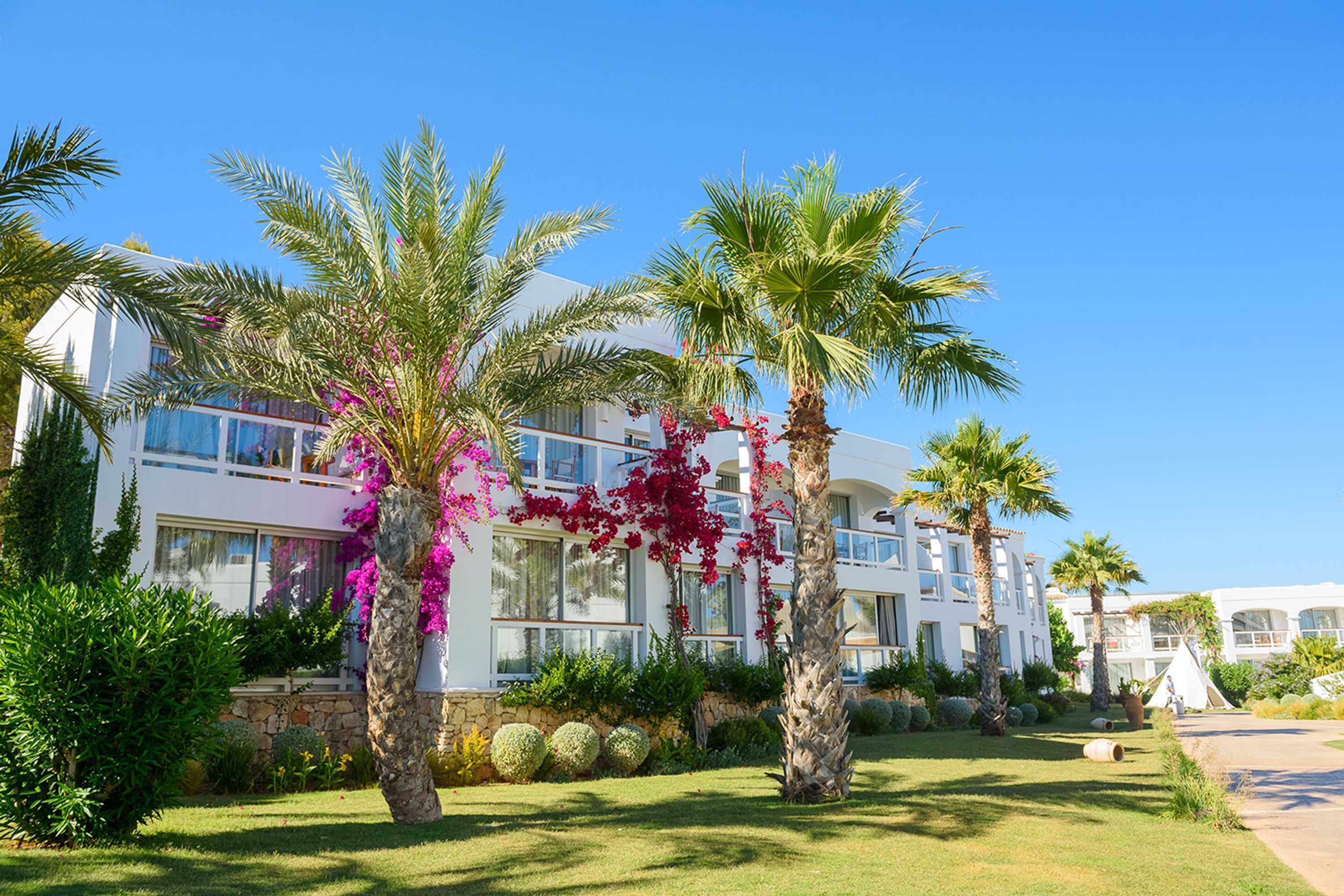Gift card for Destino Five Ibiza Gift card for Destino Five Ibiza
