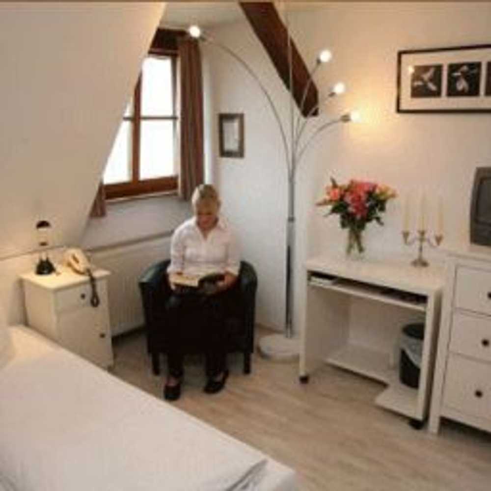Gift card for Landhotel Sickinger Hof