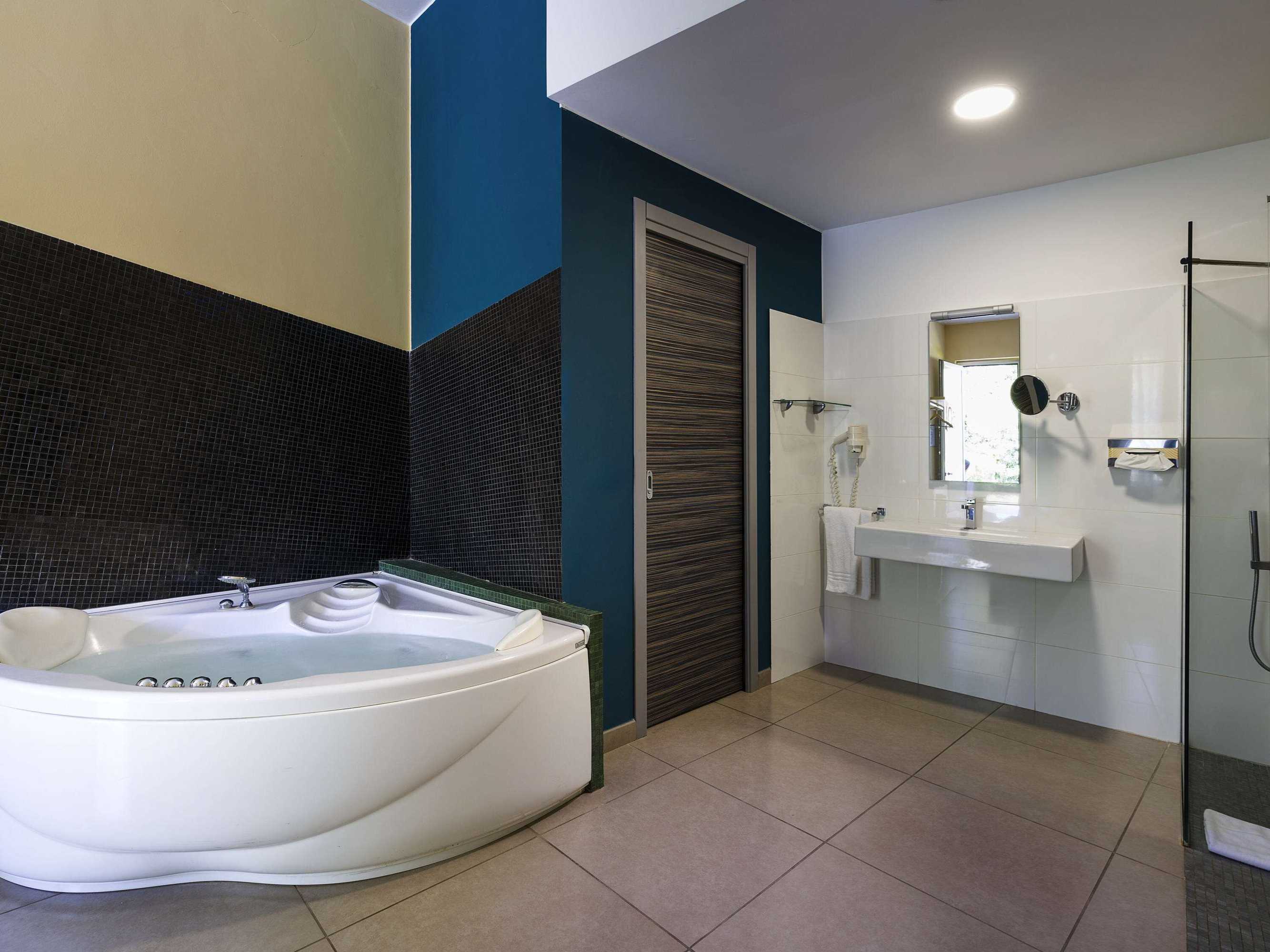 Gift card for Ibis Styles Catania Acireale Gift card for Ibis Styles Catania Acireale