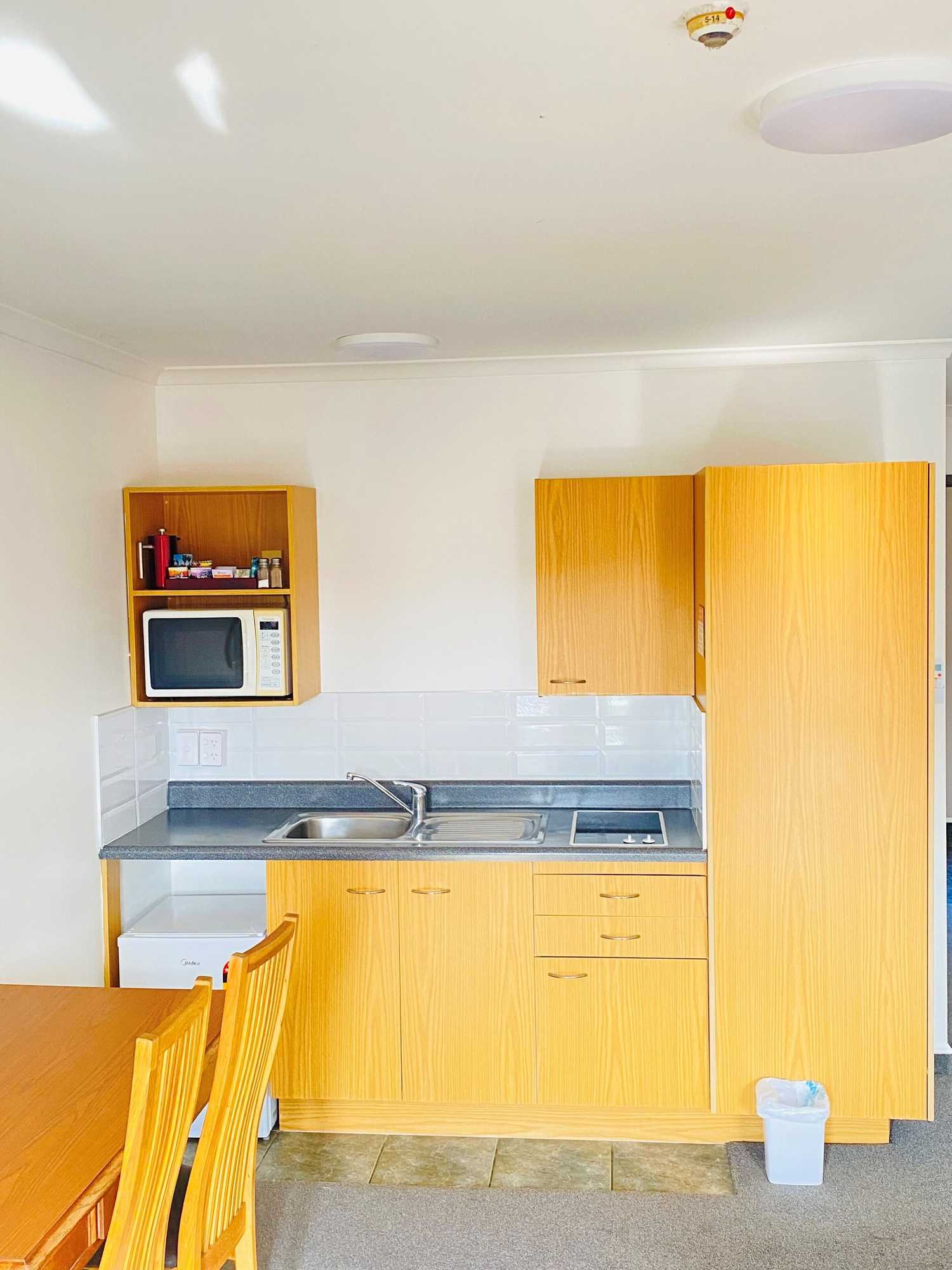 Gift card for City Suites Tauranga Gift card for City Suites Tauranga