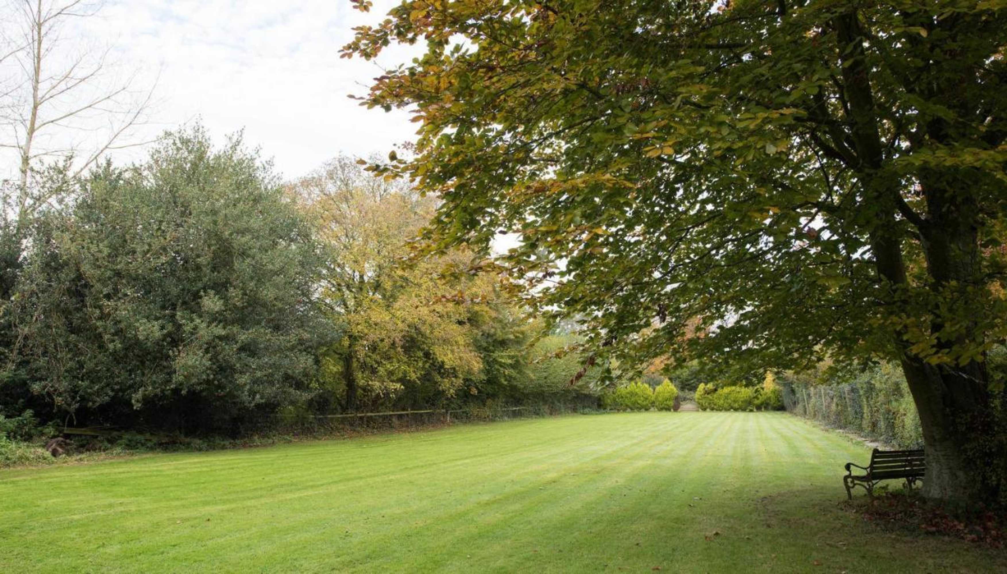 Gift card for Cypress Log Cabins Accommodation Gift card for Cypress Log Cabins Accommodation