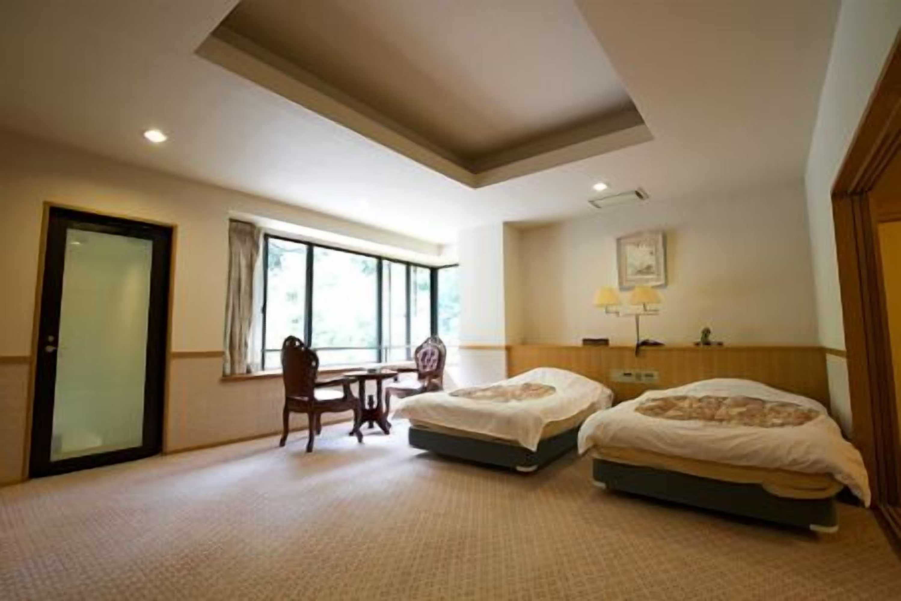Gift card for Inunakisan Grand Hotel Kisenkaku Gift card for Inunakisan Grand Hotel Kisenkaku