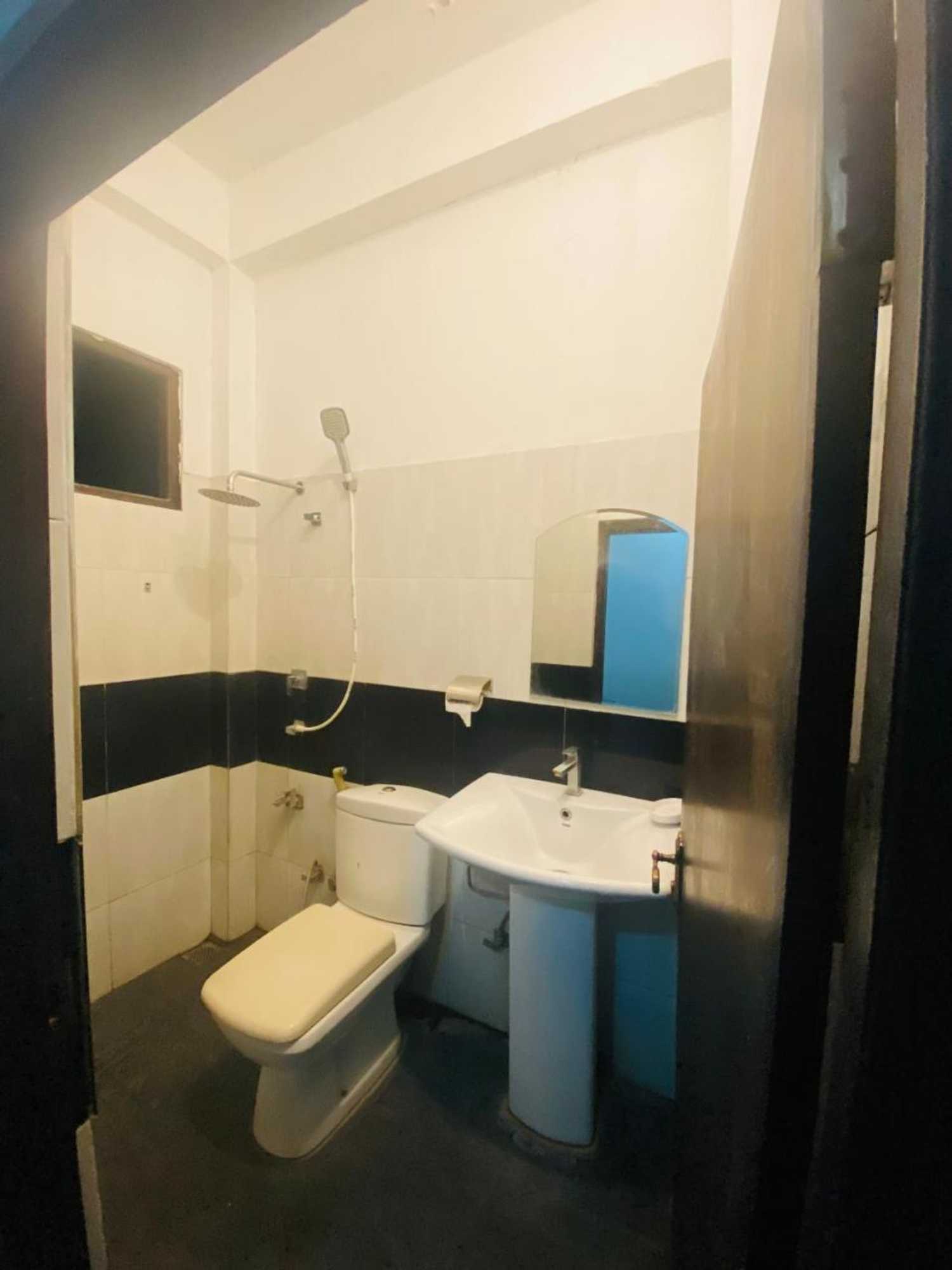 Gift card for City Life Hotel And Restaurant