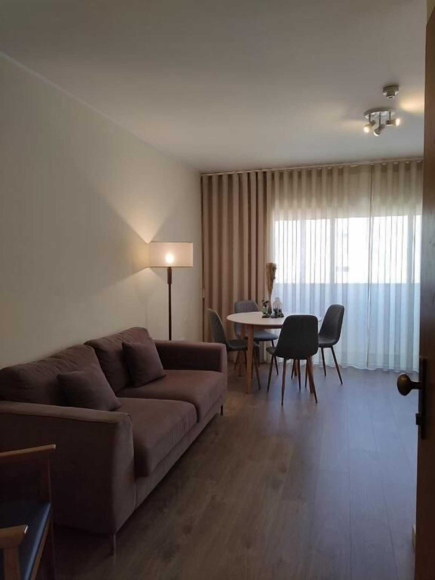 Gift card for Hotel Dos Loios