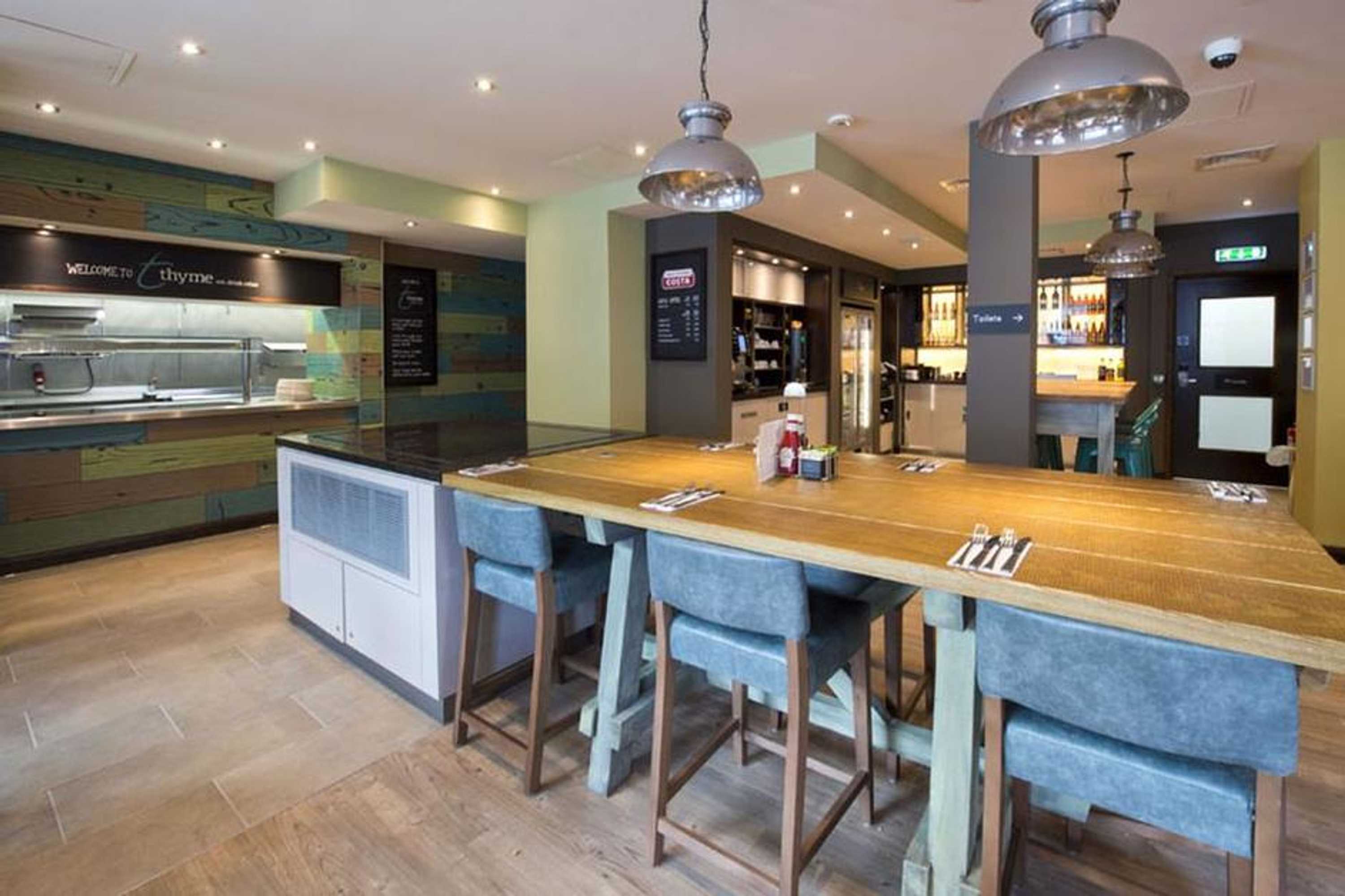 Gift card for Premier Inn London Clapham Gift card for Premier Inn London Clapham