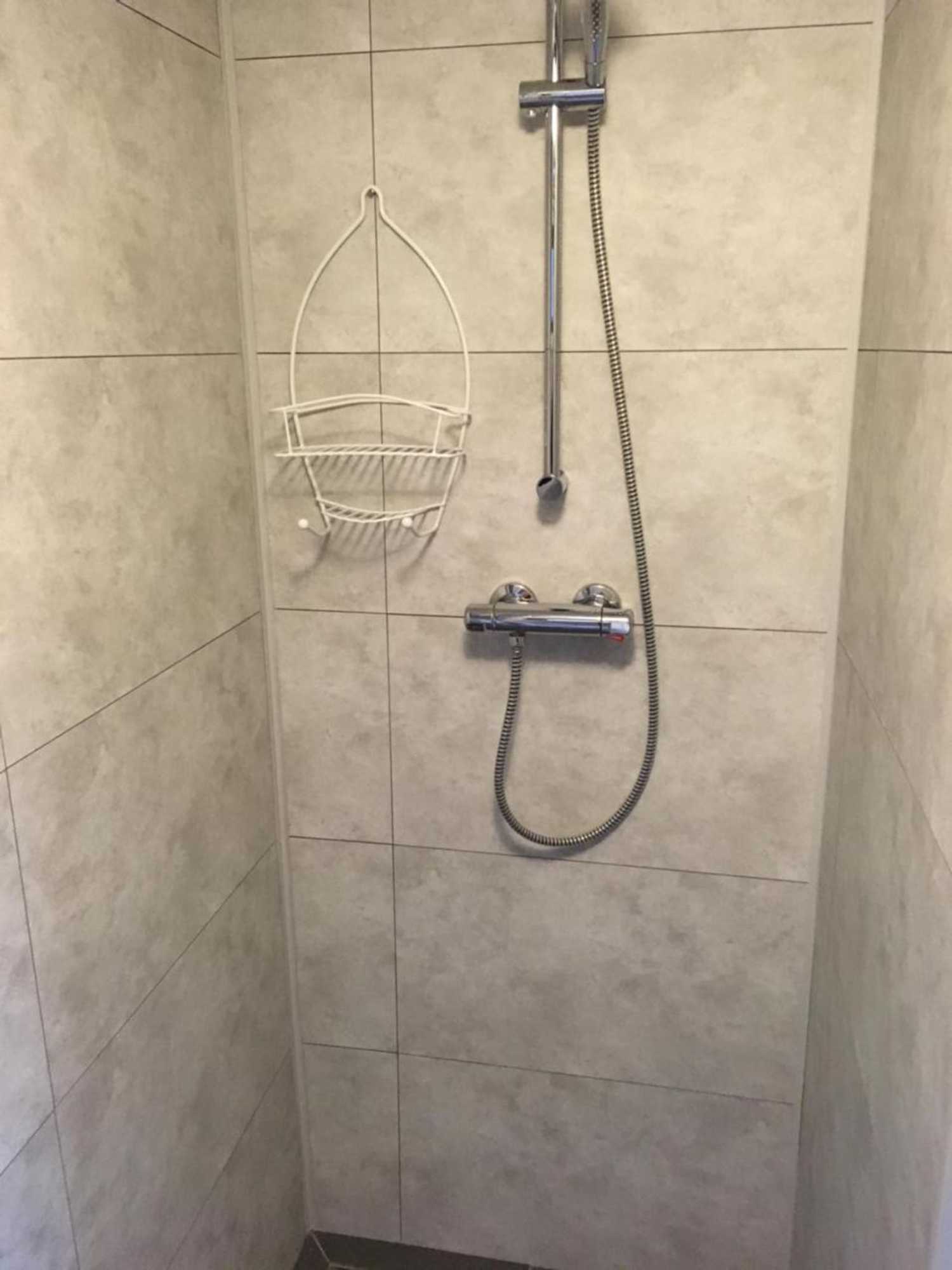 Gift card for Halte71