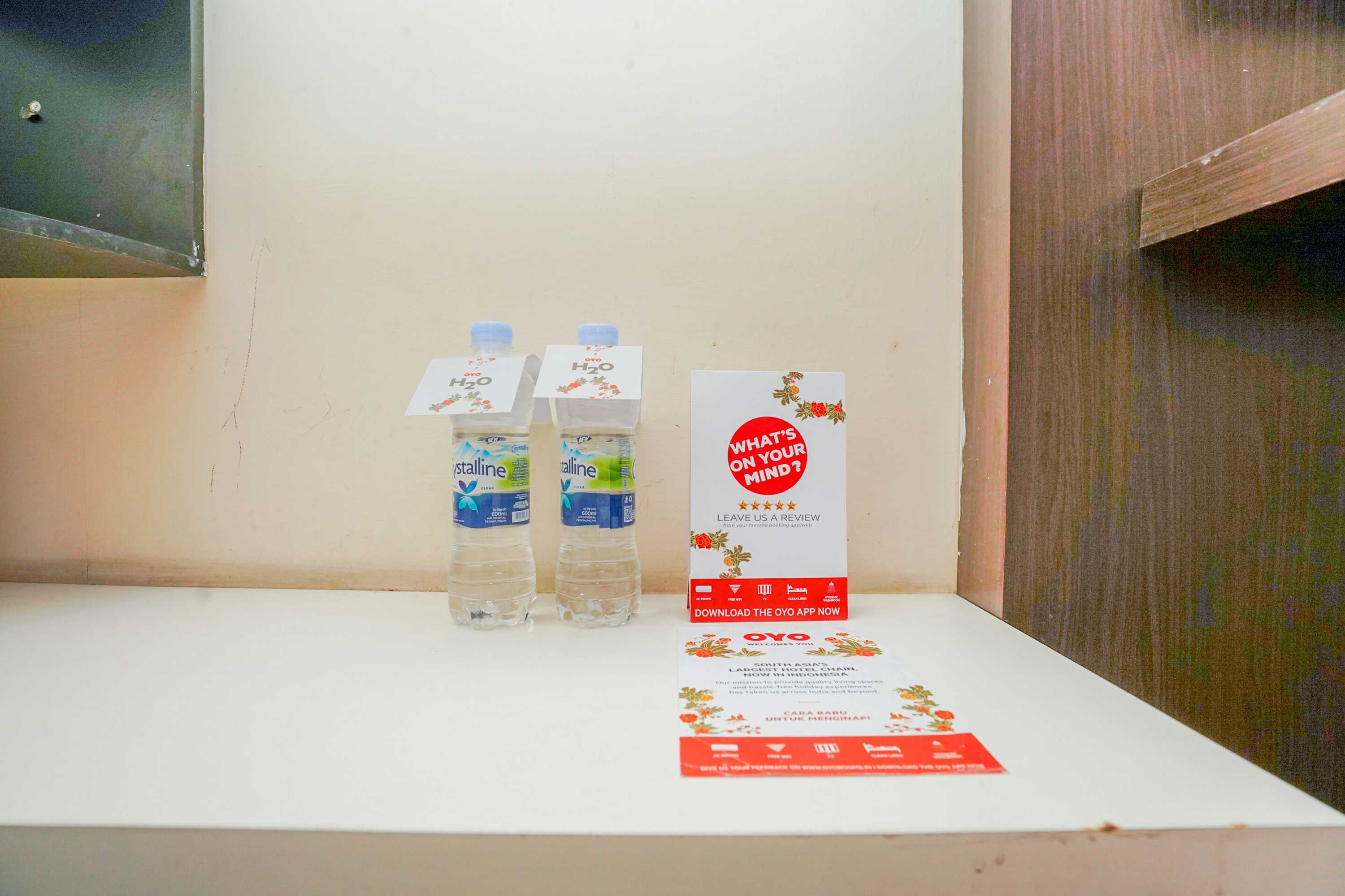 Gift card for Oyo 1956 Kana Family Residence Gift card for Oyo 1956 Kana Family Residence
