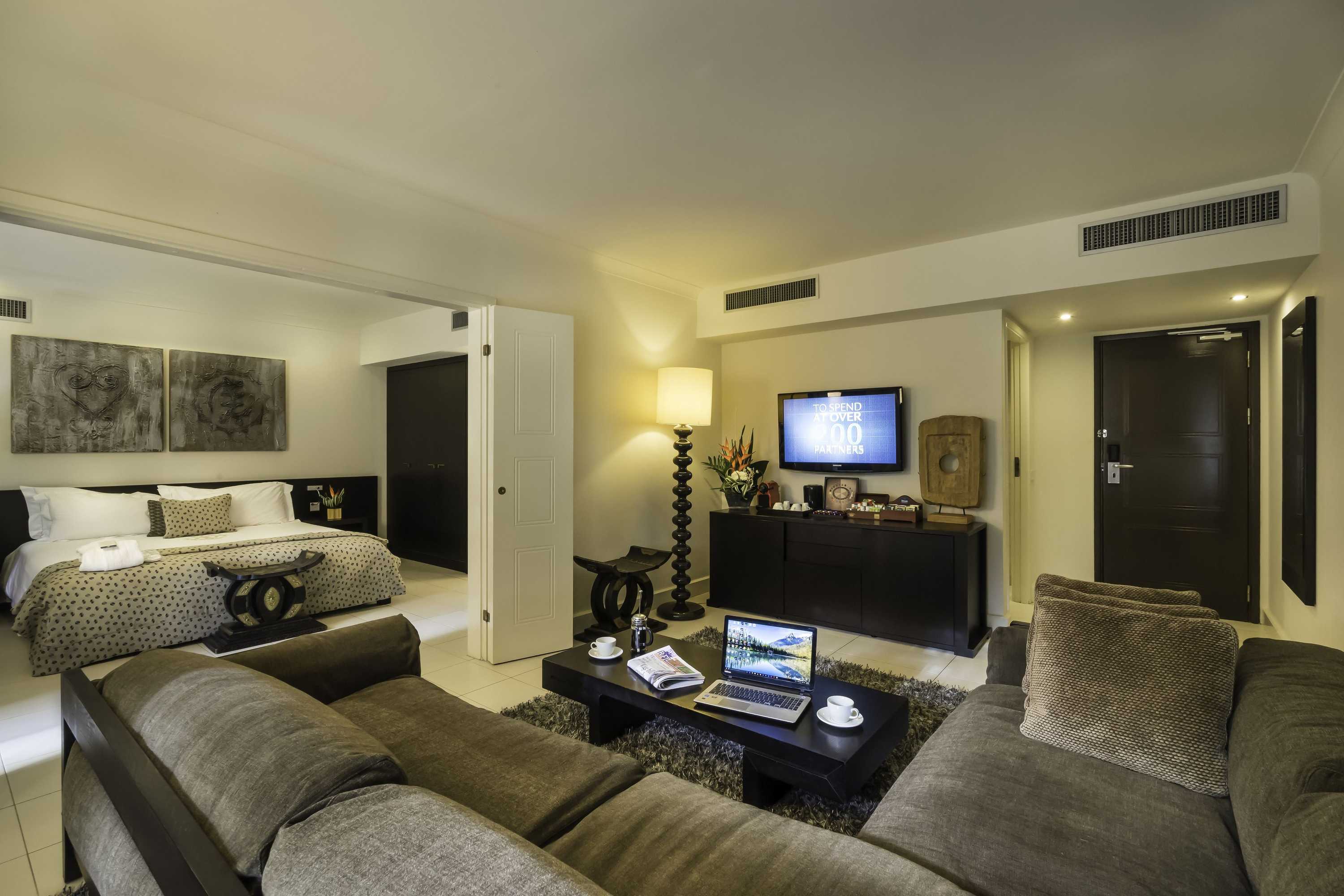 Gift card for Labadi Beach Hotel Gift card for Labadi Beach Hotel