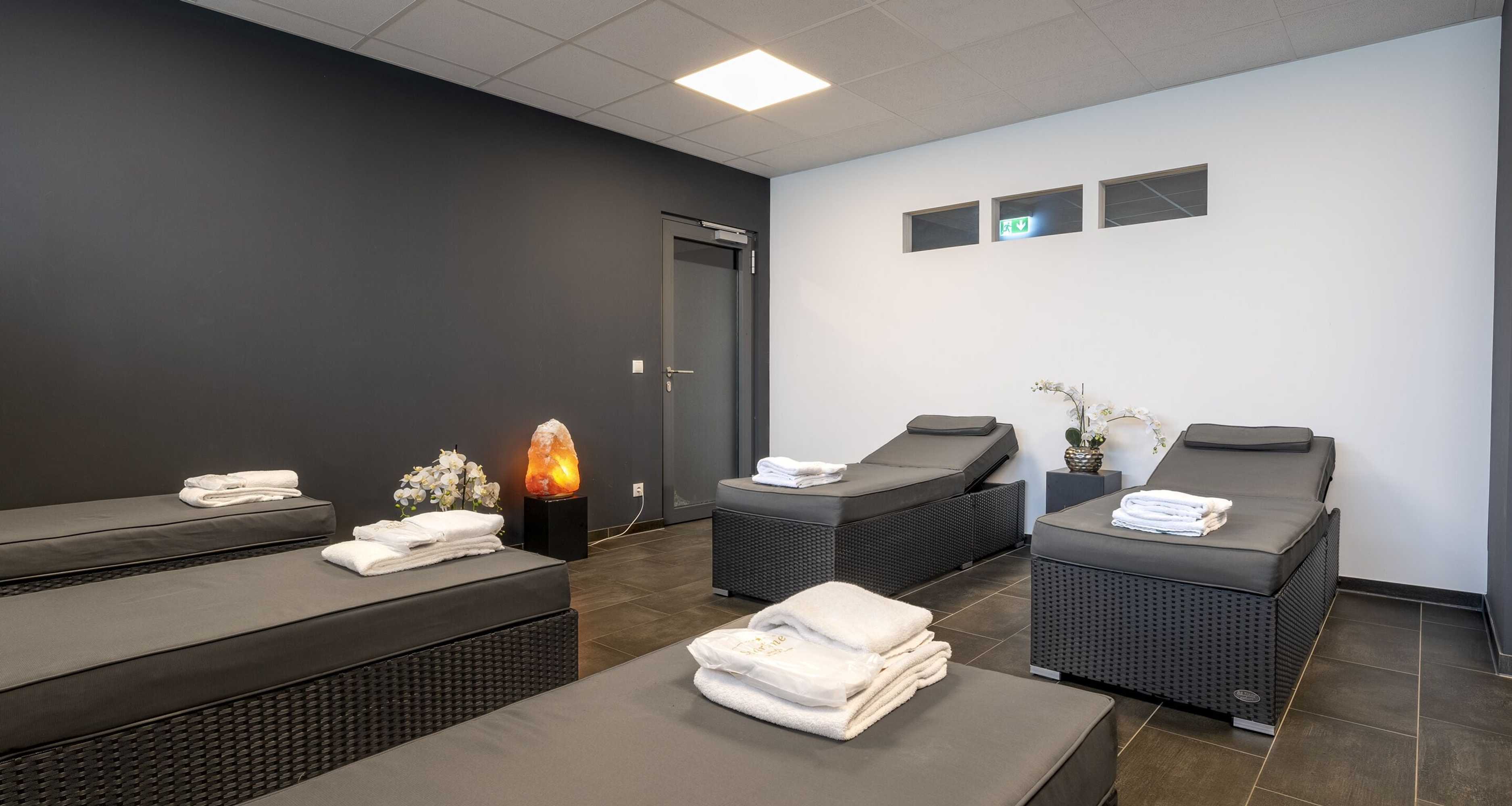 Gift card for Best Western Plaza Hotel Mannheim Gift card for Best Western Plaza Hotel Mannheim
