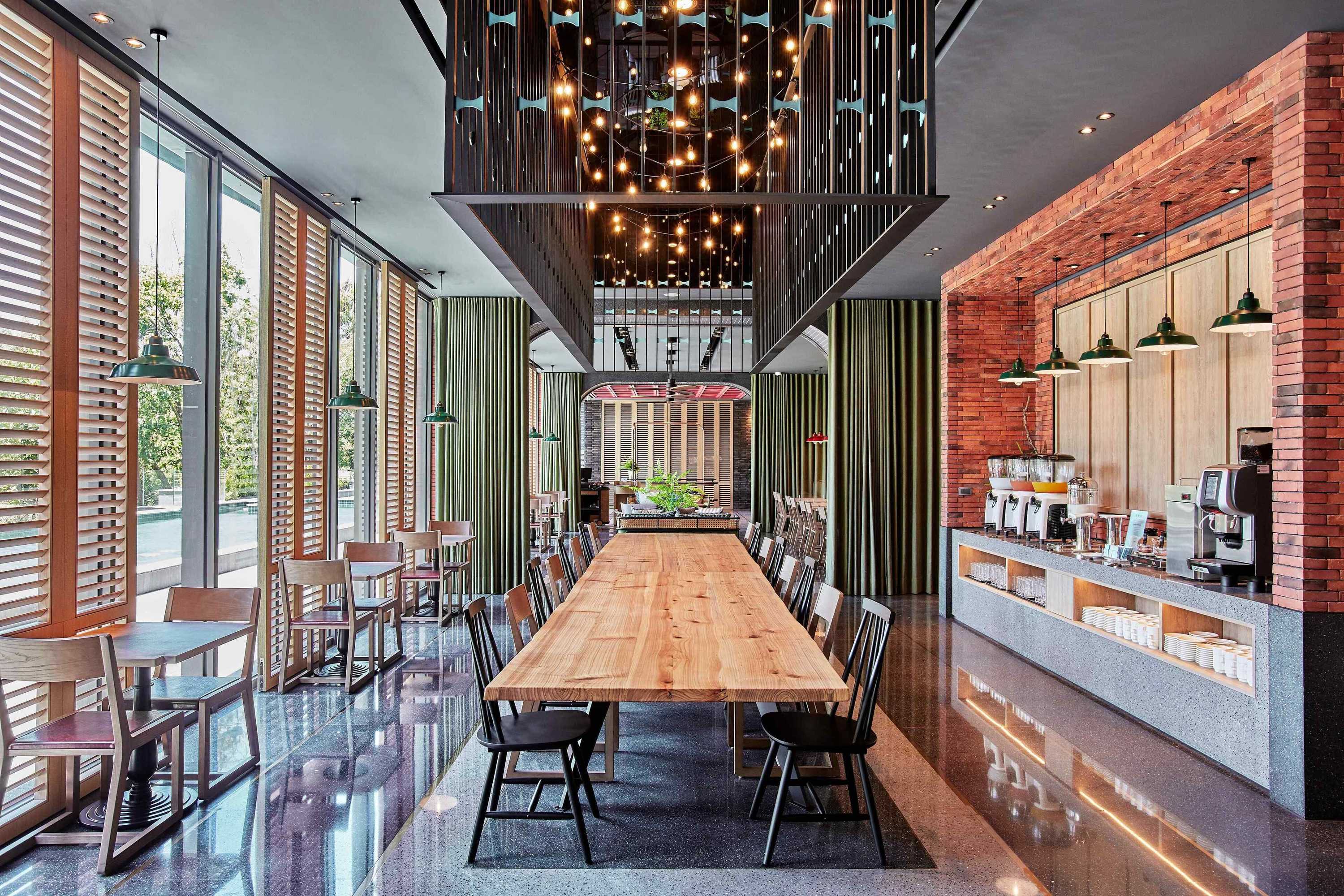 Gift card for Just Sleep Tainan Hushan