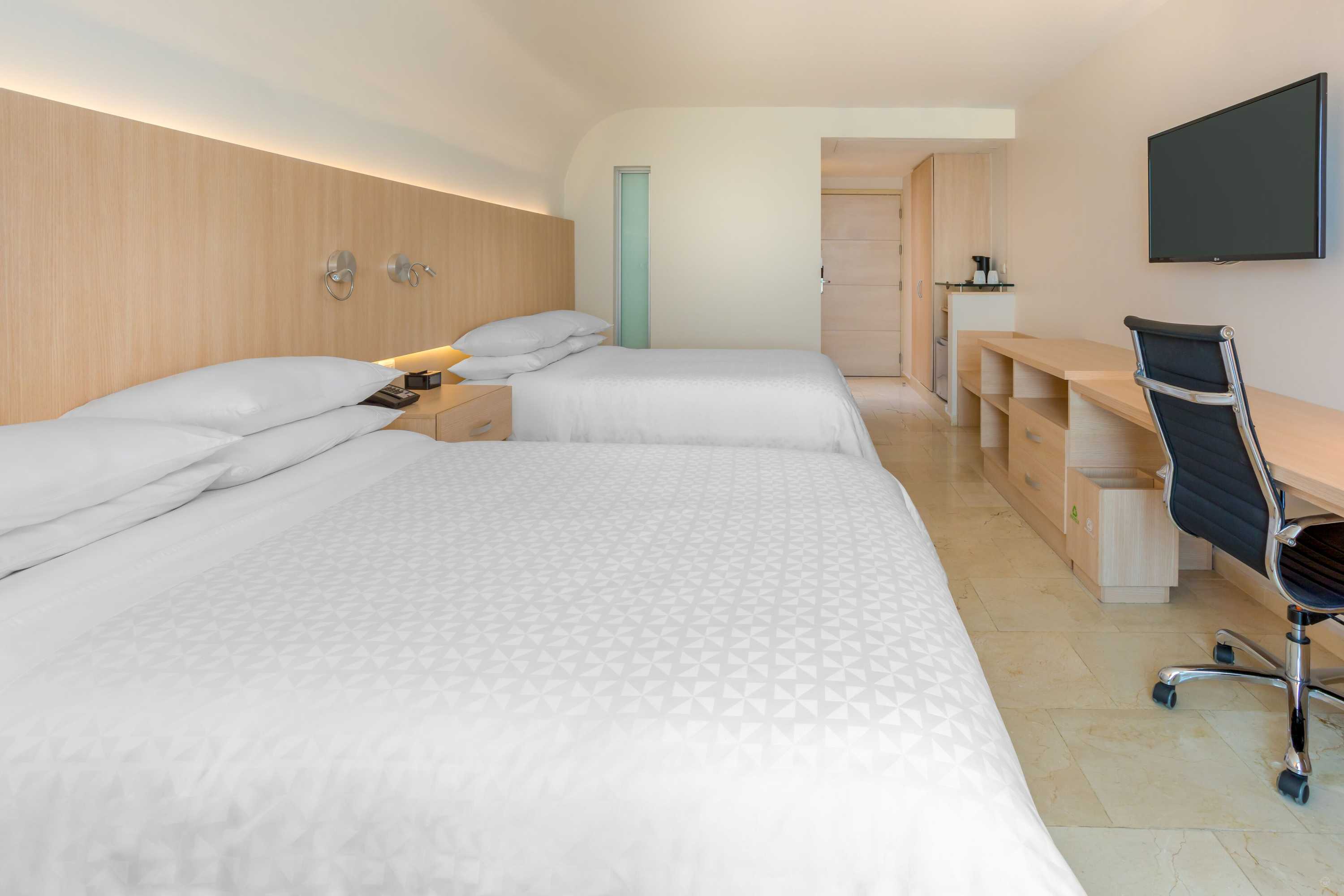 Gift card for Four Points By Sheraton Barranquilla Gift card for Four Points By Sheraton Barranquilla