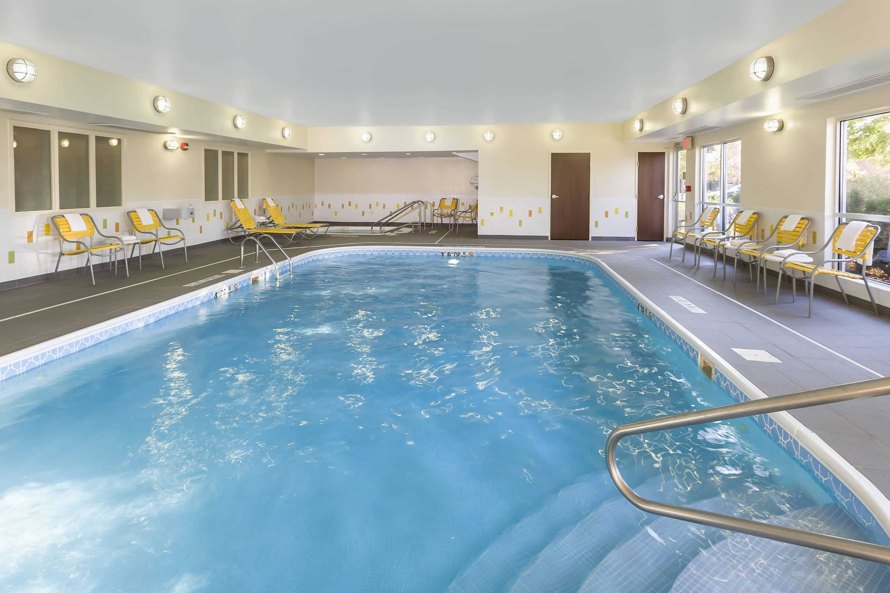 Gift card for Fairfield Inn & Suites by Marriott Chicago Naperville/aurora Gift card for Fairfield Inn & Suites by Marriott Chicago Naperville/aurora