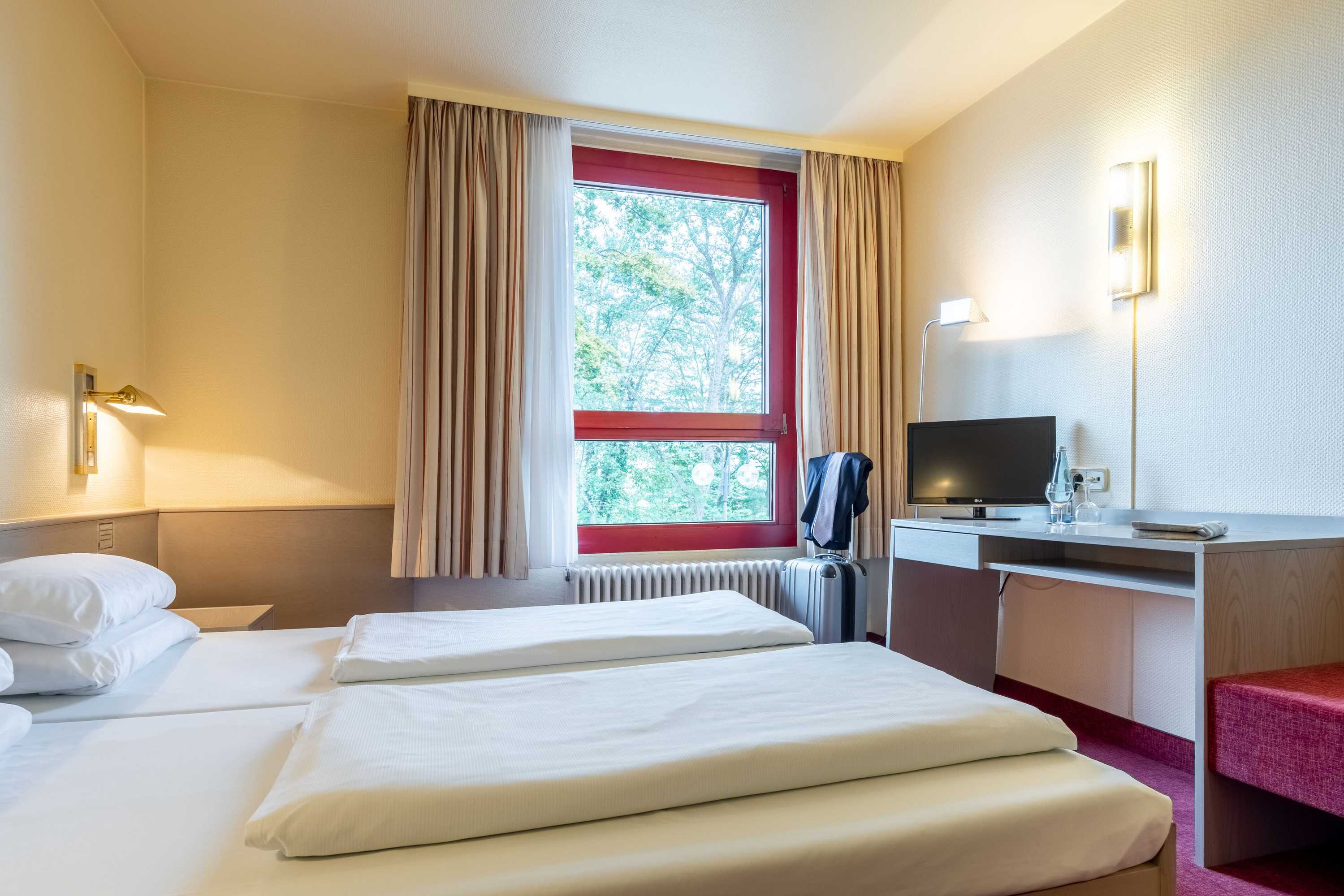 Gift card for Hotel Baden-Baden Gift card for Hotel Baden-Baden