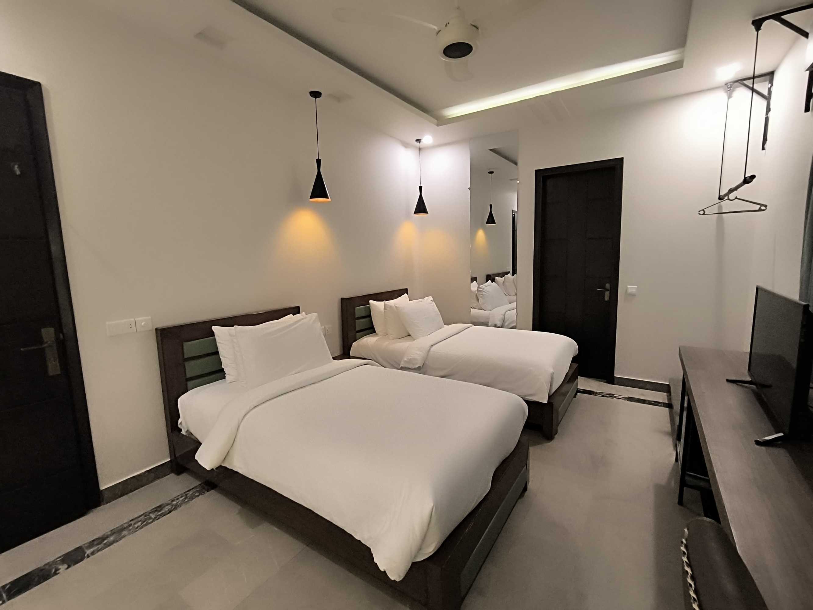 Gift card for Zifan Hotel & Suites Gift card for Zifan Hotel & Suites