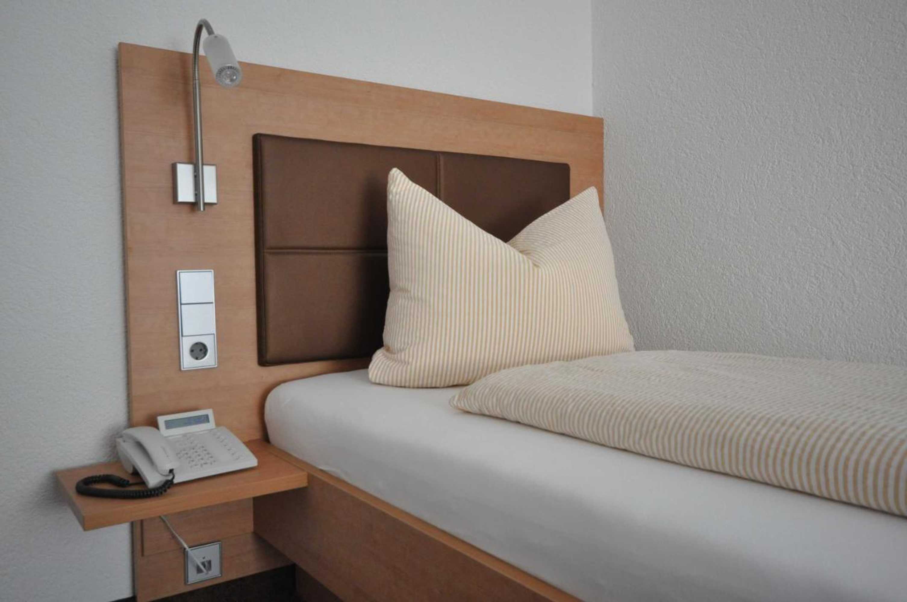Gift card for Hotel-Pension-Jasmin