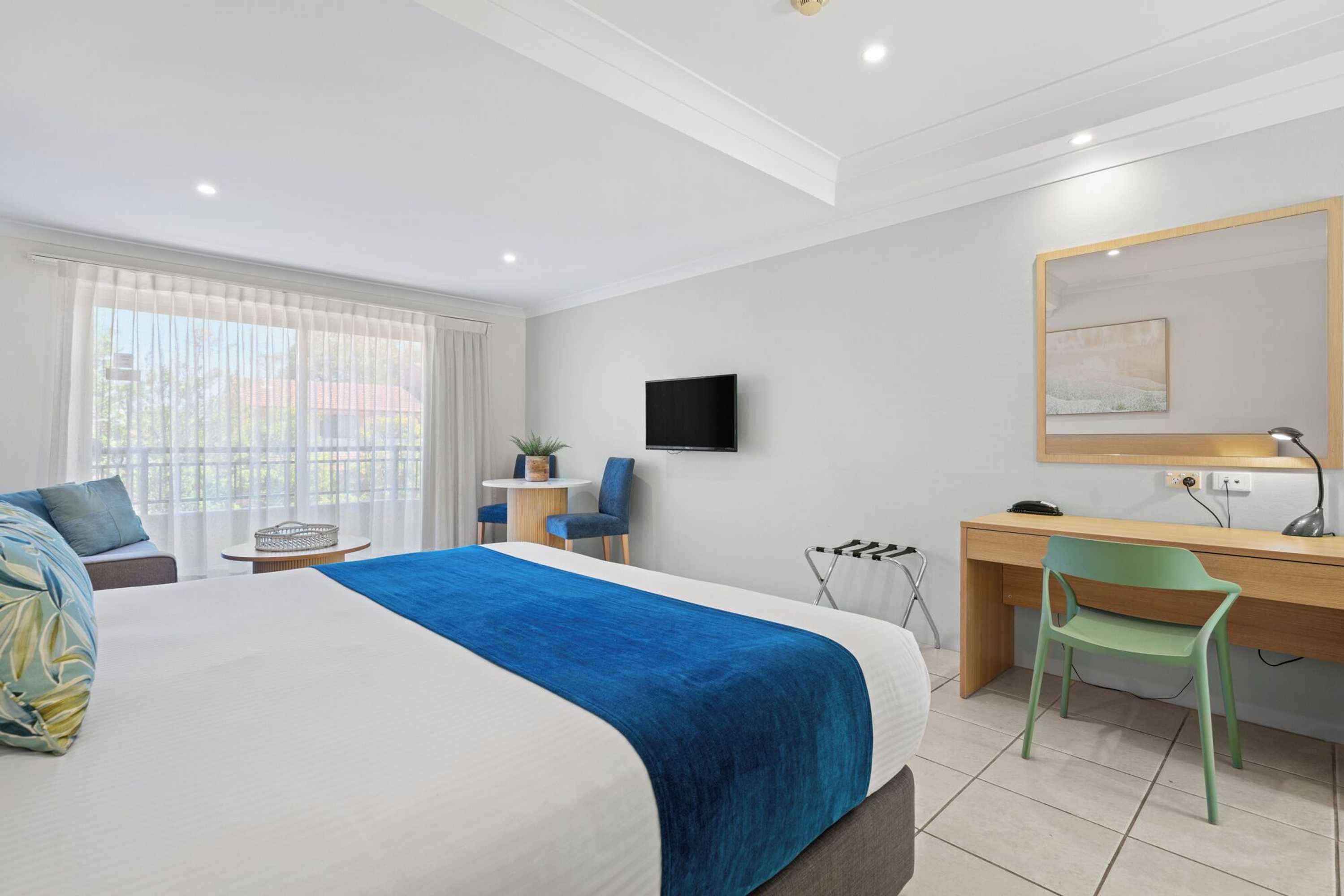 Gift card for Terrigal Sails Serviced Apartments Gift card for Terrigal Sails Serviced Apartments