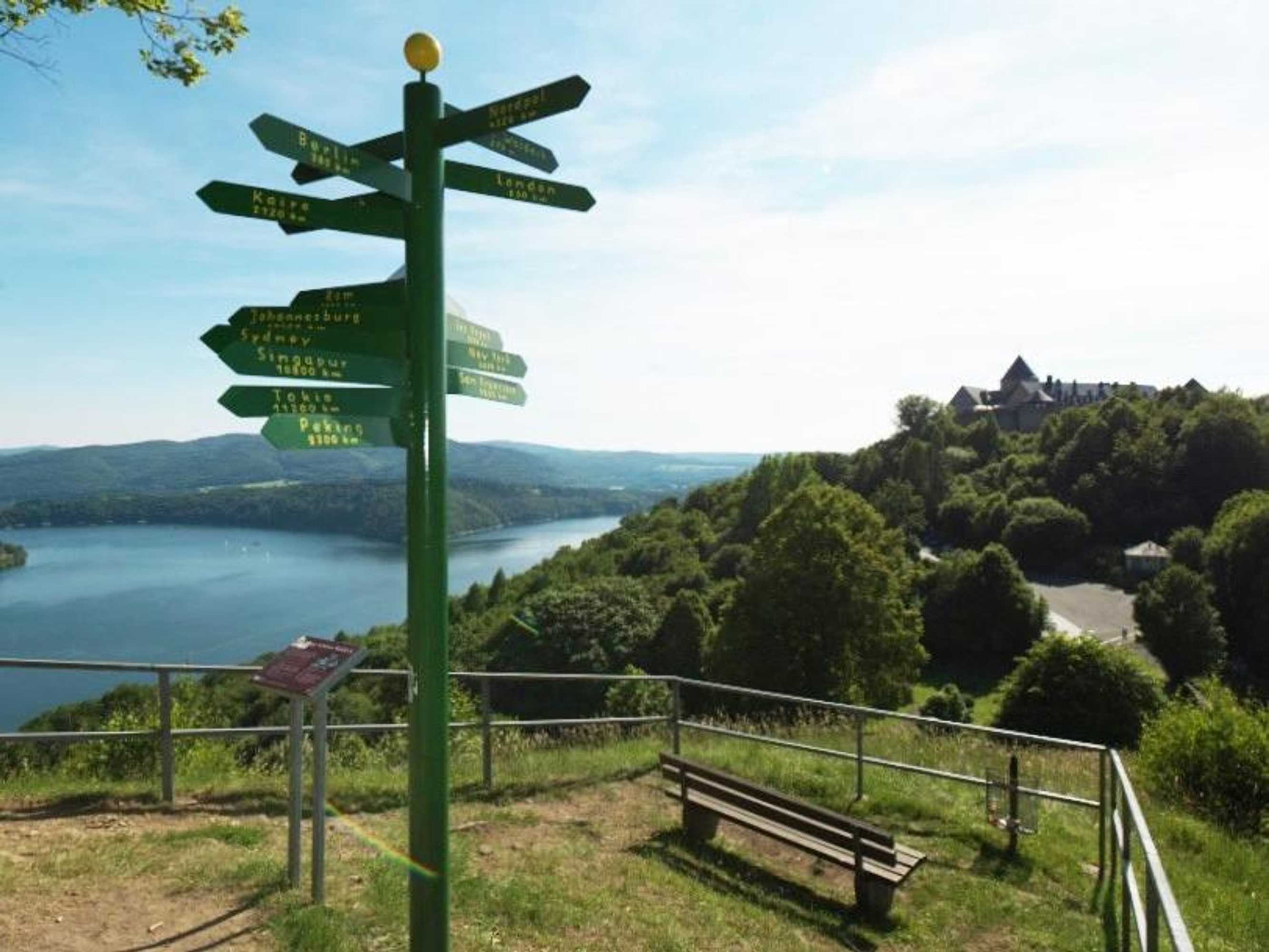 Gift card for Belvedere - Das Bio Hotel Garni & Suitehotel am Edersee ! Unser Geschenk Für Sie, Auch Die Gästecard Grimmheimat! Gift card for Belvedere - Das Bio Hotel Garni & Suitehotel am Edersee ! Unser Geschenk Für Sie, Auch Die Gästecard Grimmheimat!