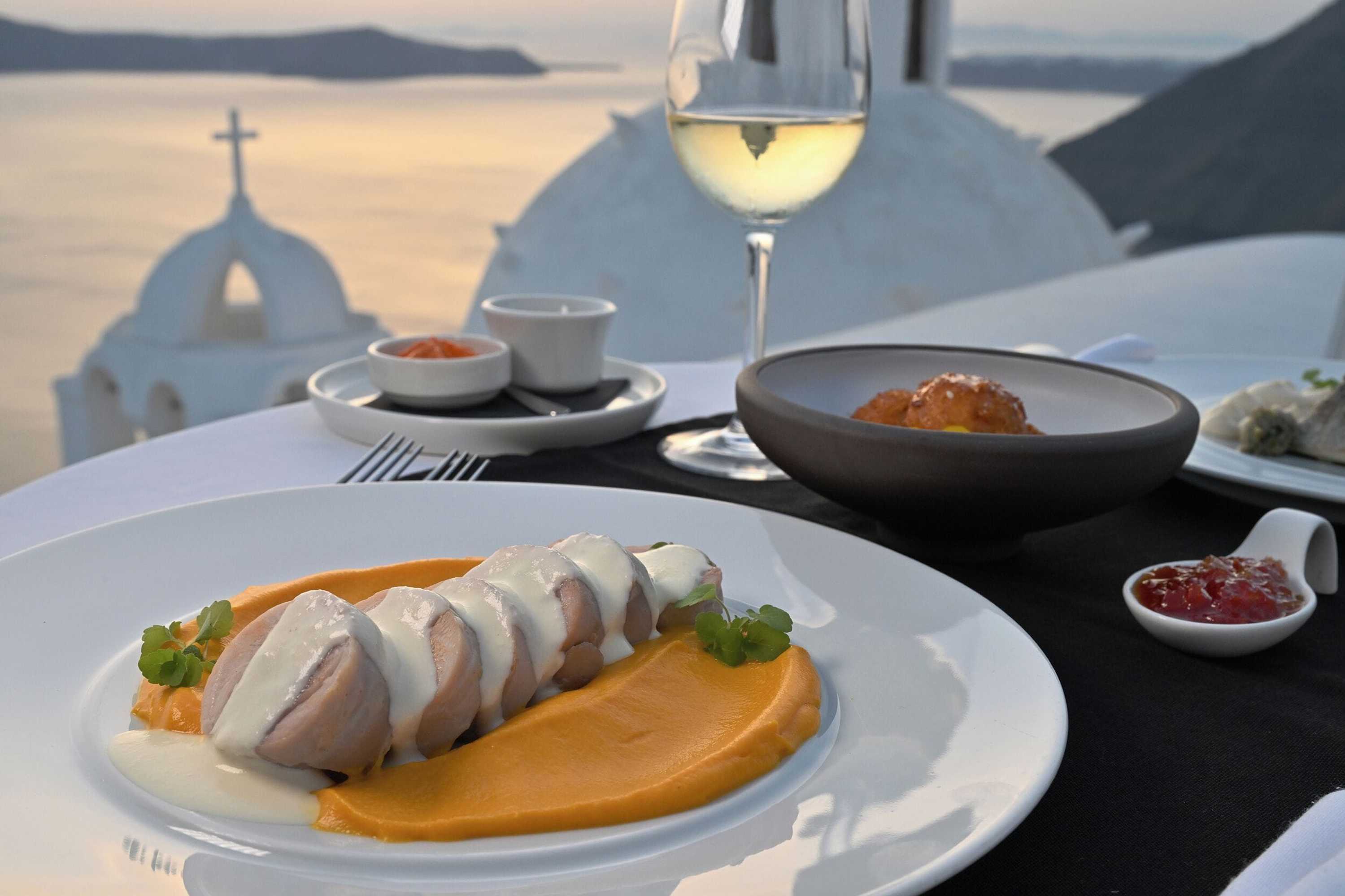 Gift card for Aigialos Luxury Traditional Settlement Gift card for Aigialos Luxury Traditional Settlement