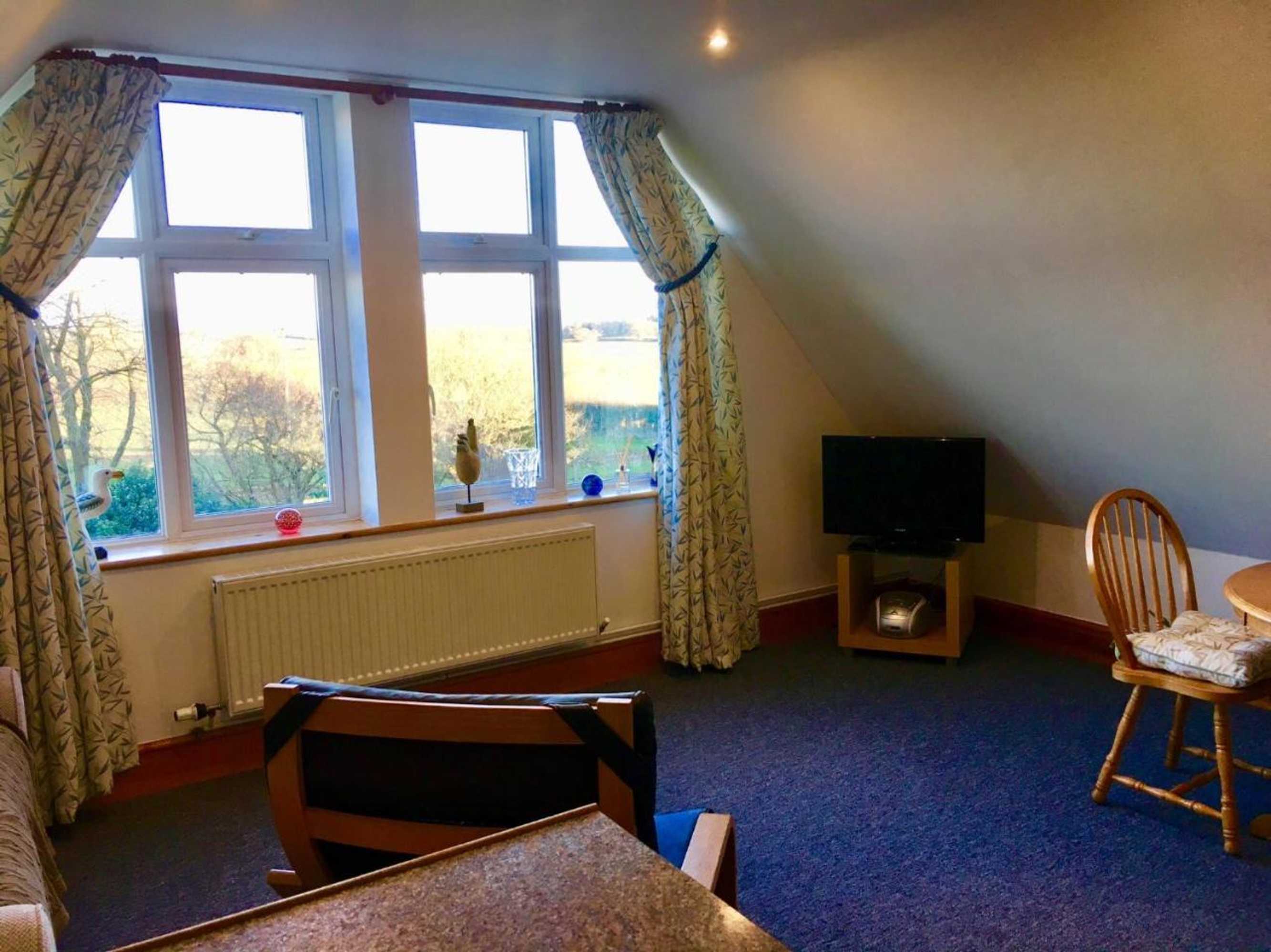 Gift card for Little Glebe