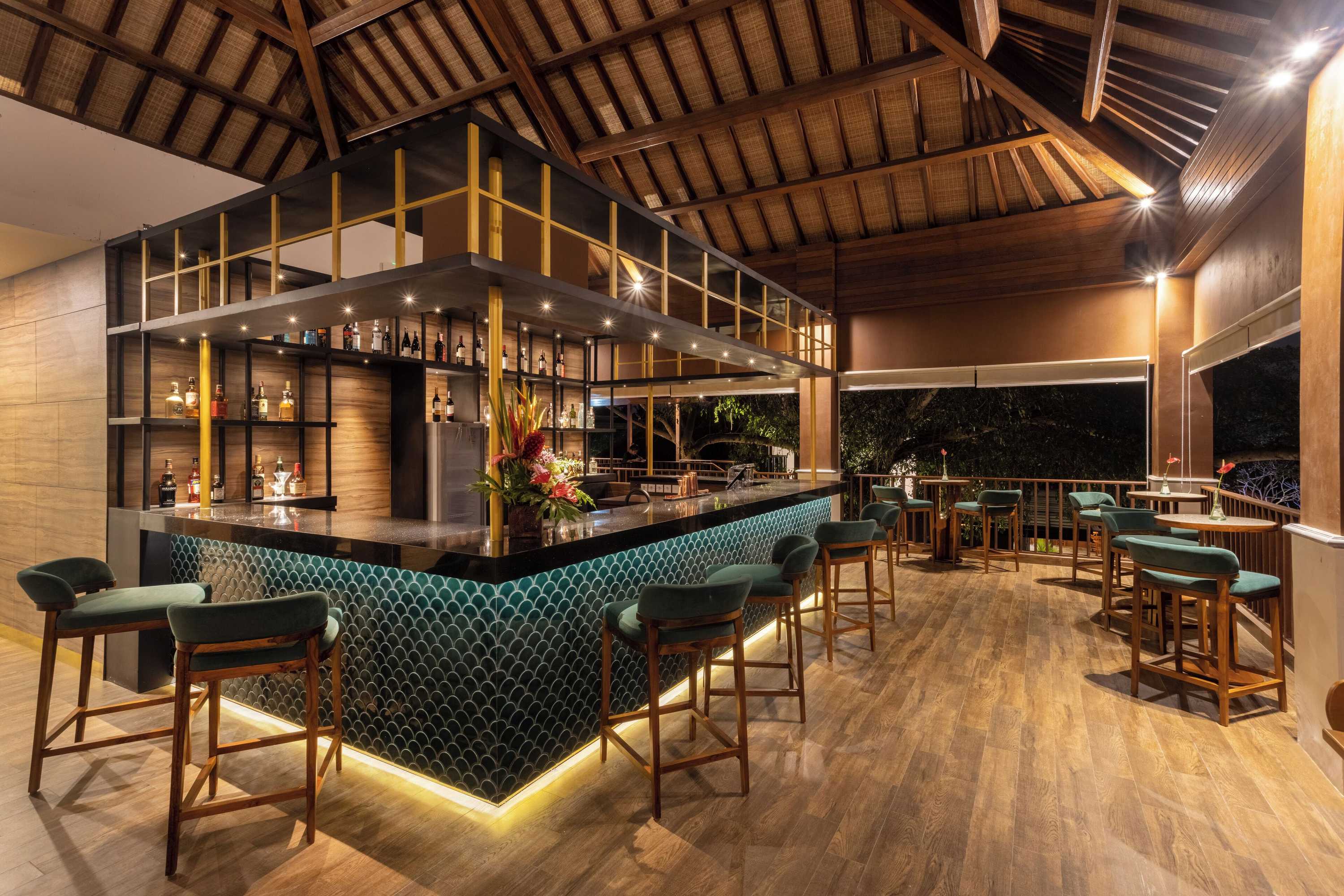 Gift card for Metland Venya Ubud Gift card for Metland Venya Ubud