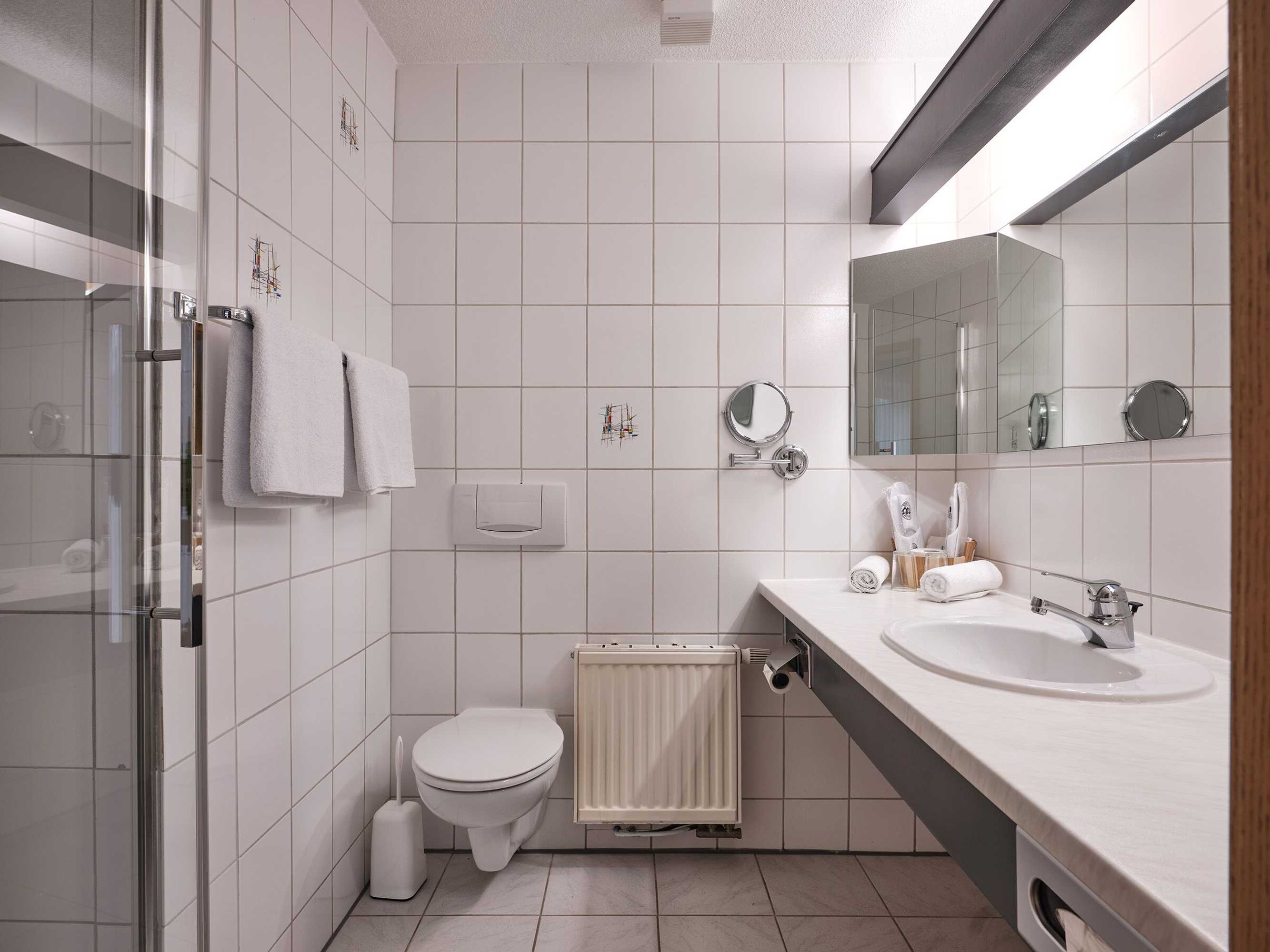 Gift card for Tiptop Hotel am Hochrhein