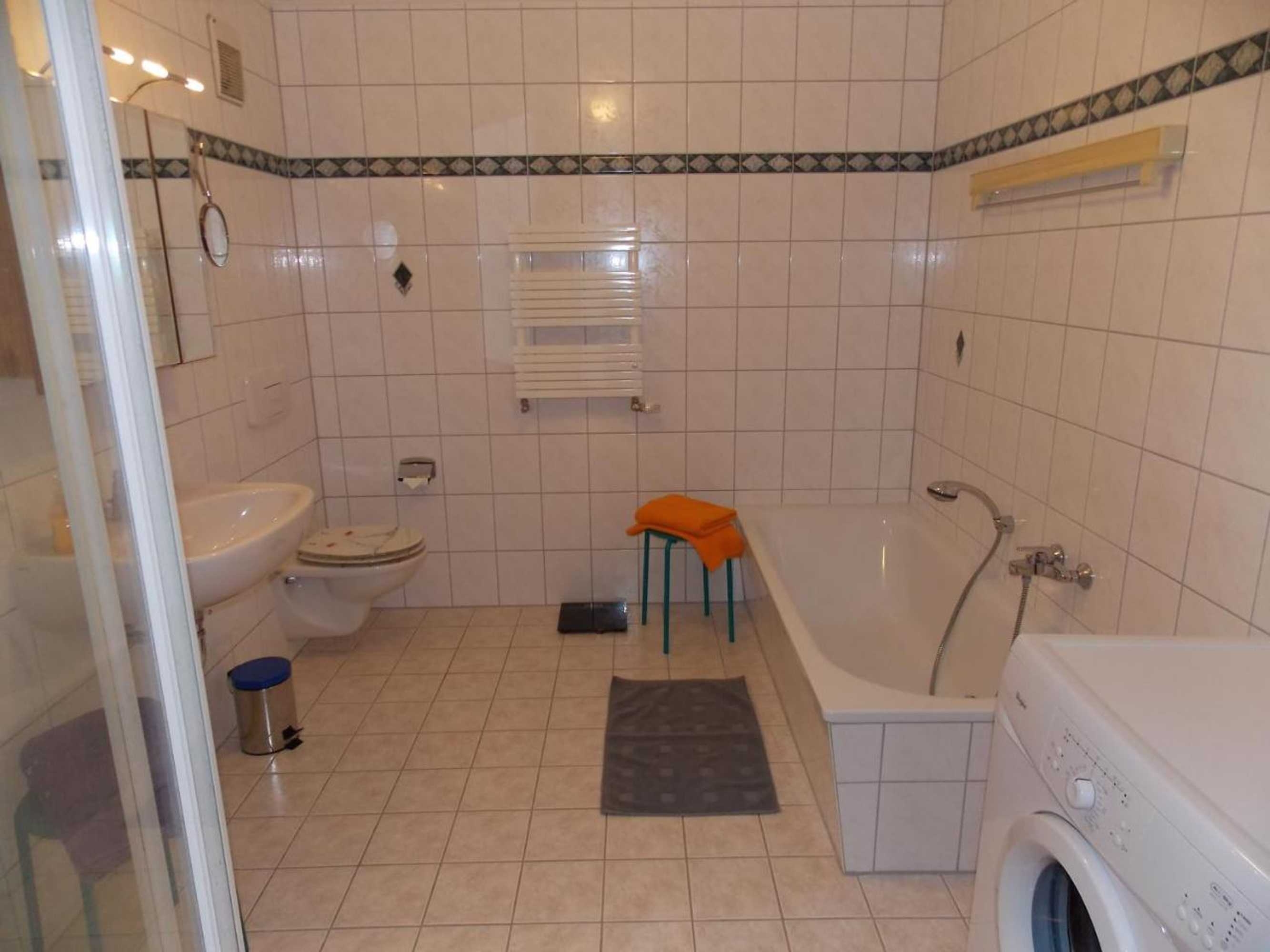 Gift card for Ferienwohnung Welz