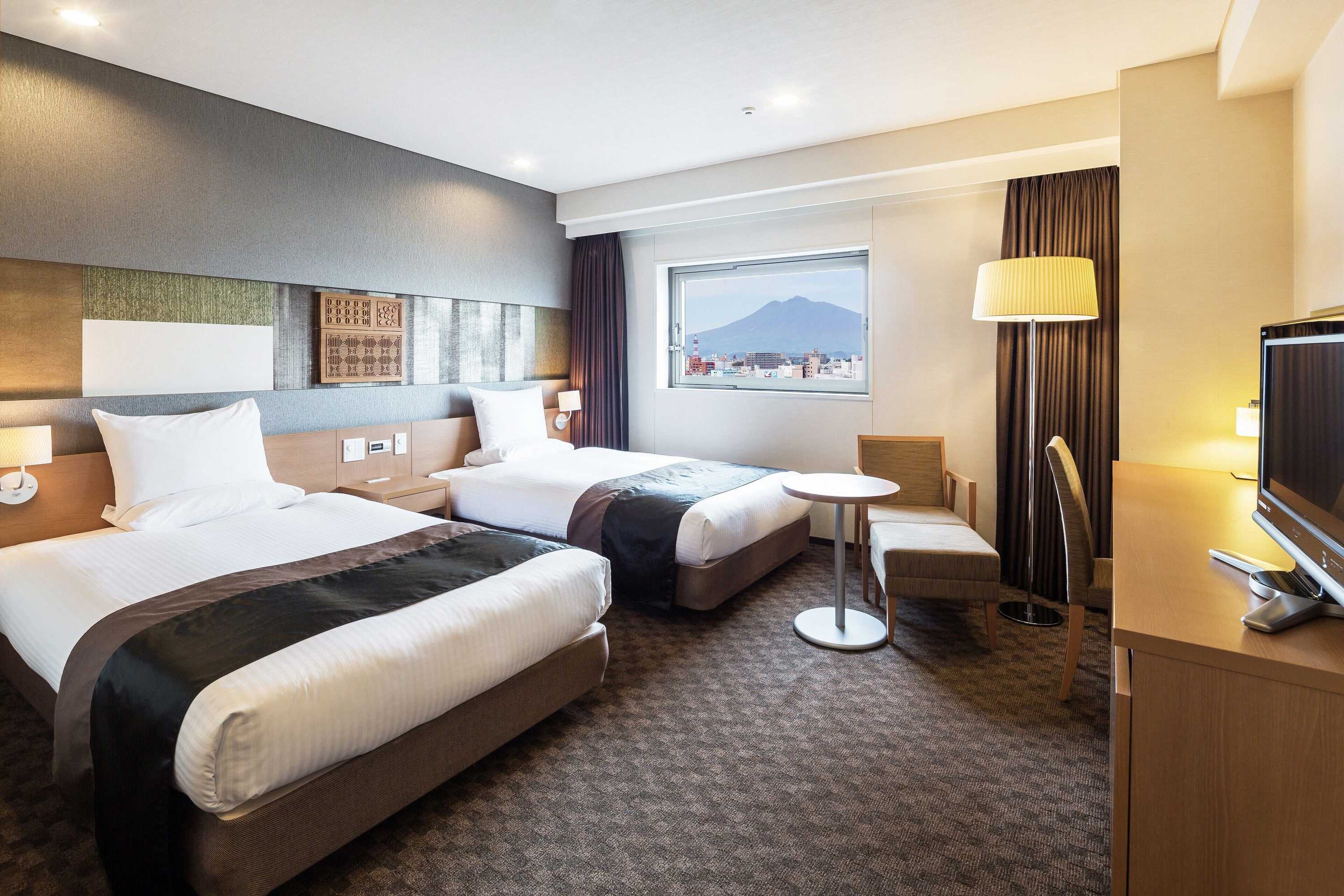 Gift card for Art Hotel Hirosaki City Gift card for Art Hotel Hirosaki City