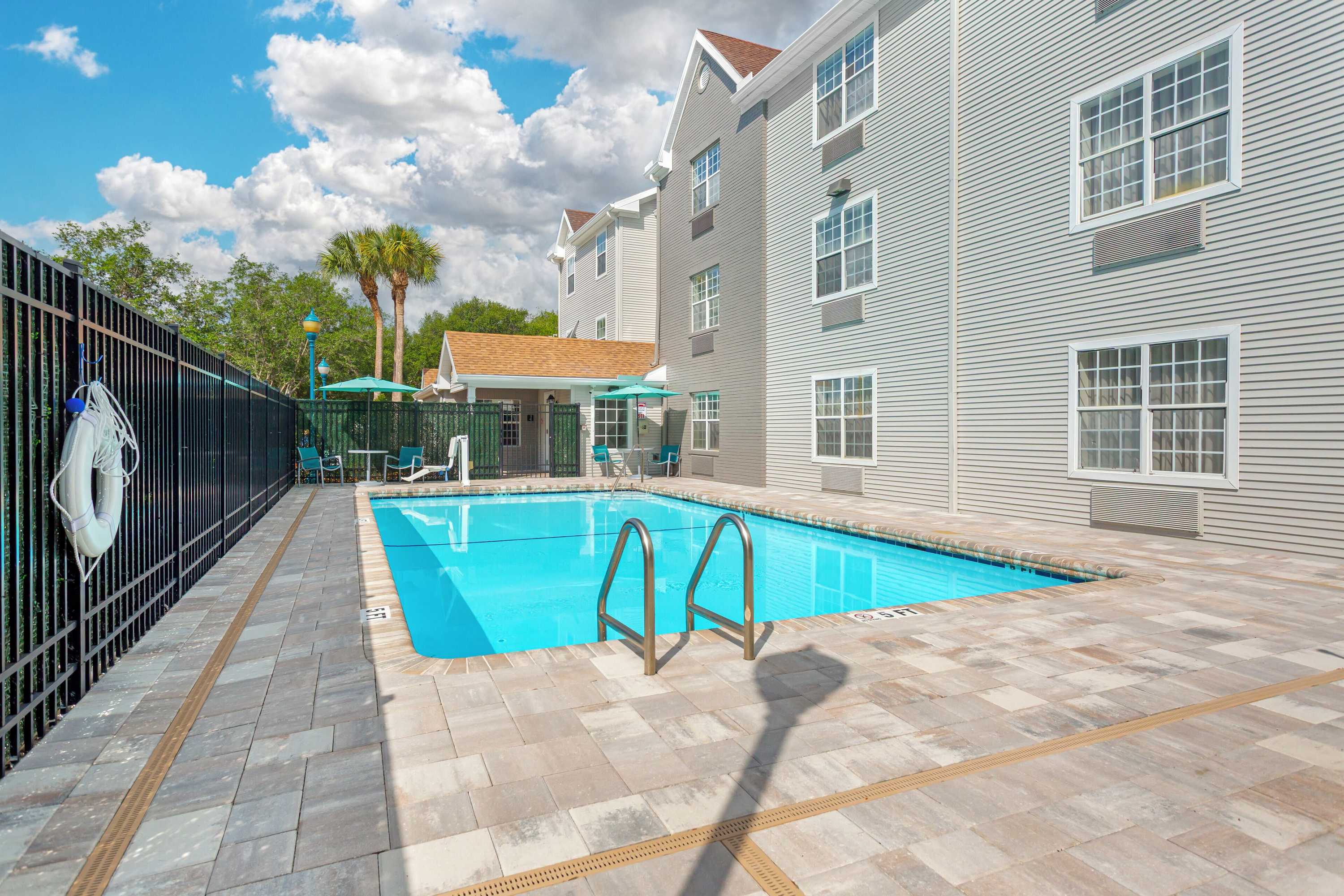 Gift card for Mainstay Suites Tampa Moffitt-Usf Gift card for Mainstay Suites Tampa Moffitt-Usf