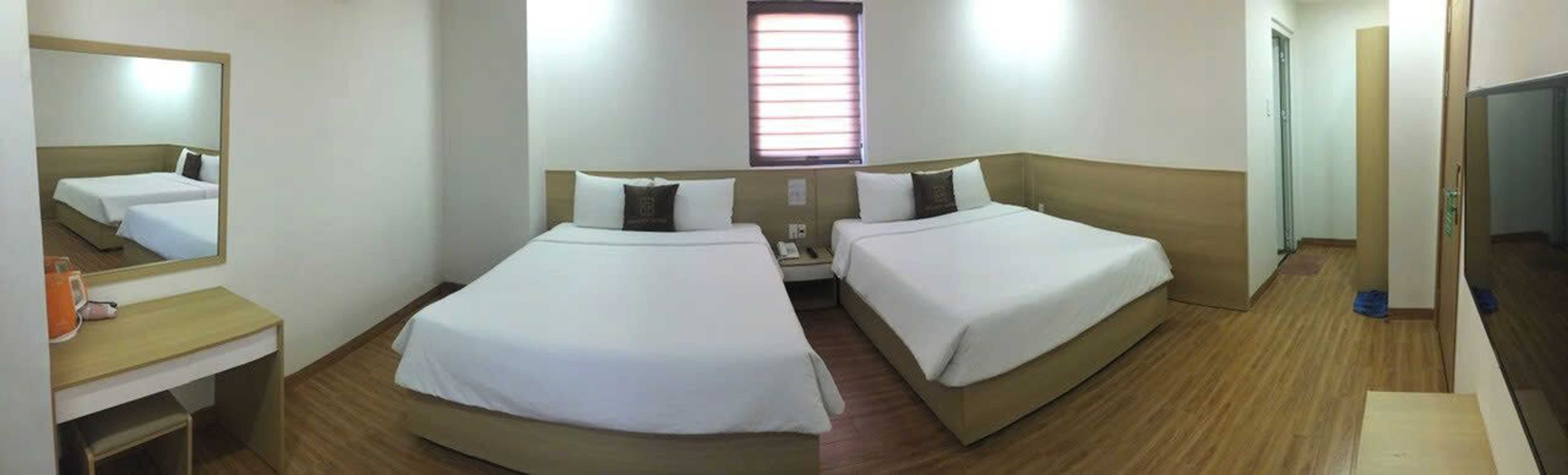 Gift card for Galaxy Hotel Gift card for Galaxy Hotel