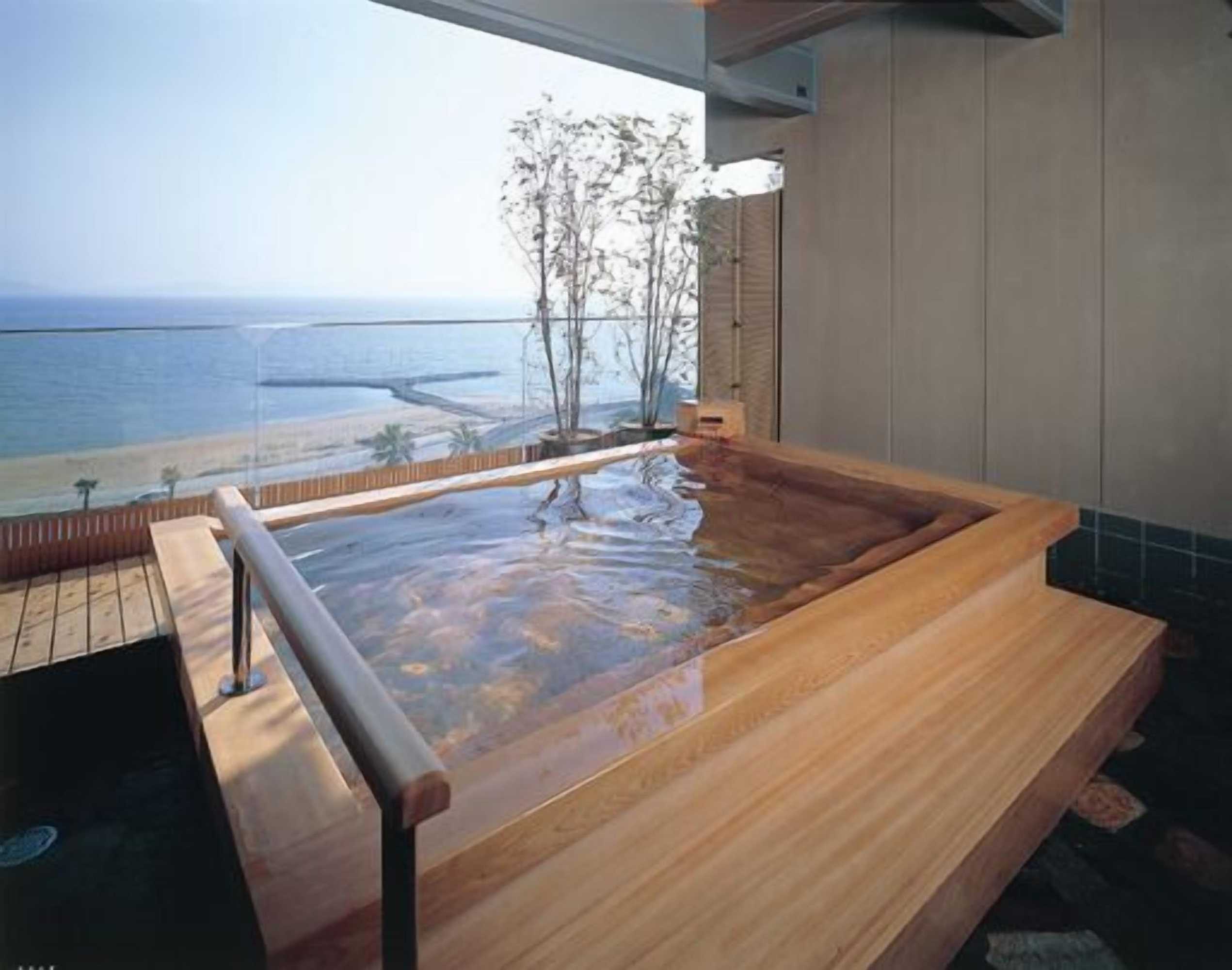 Gift card for Nishiura Grand Hotel Kikkei Gift card for Nishiura Grand Hotel Kikkei