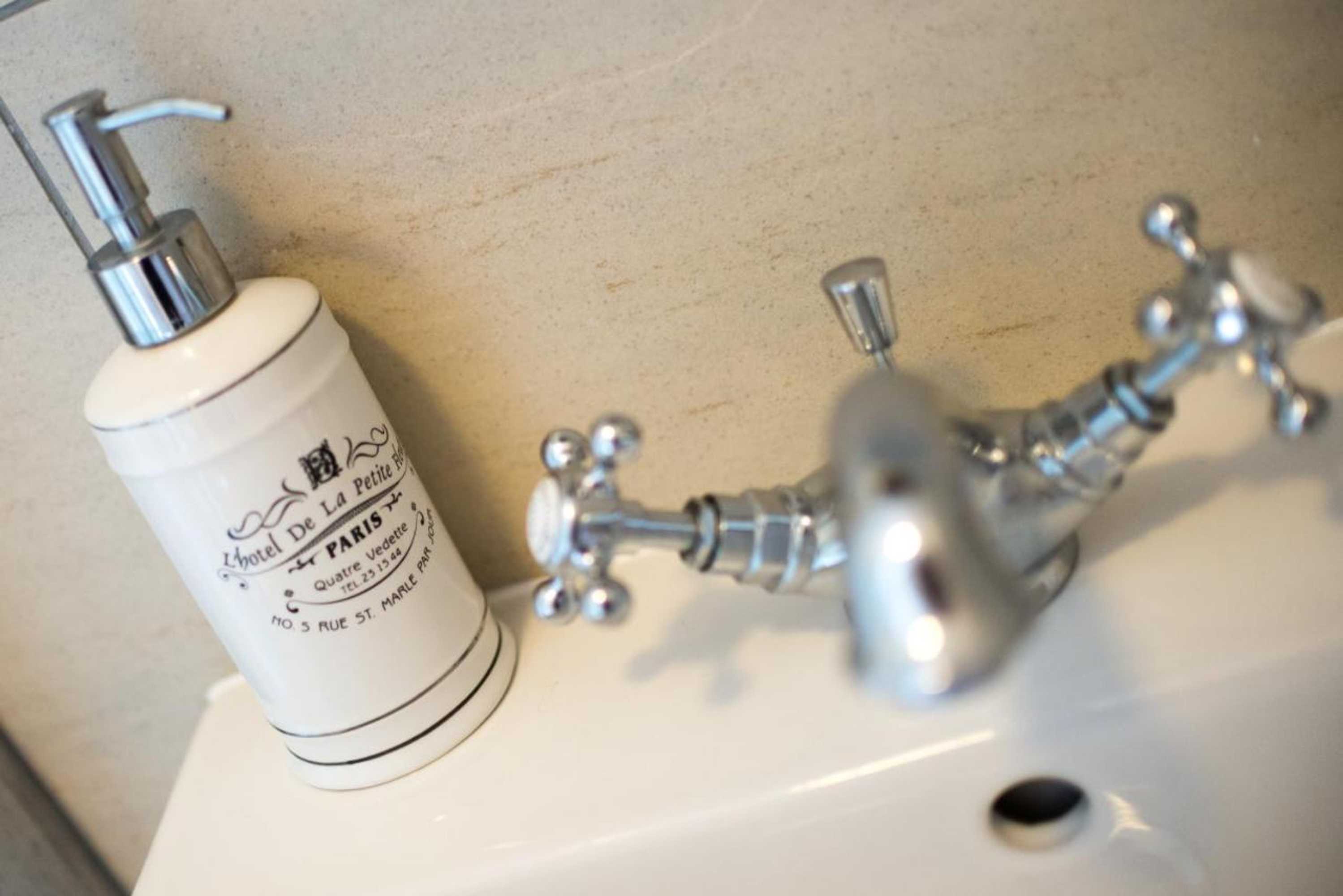 Gift card for Deighton Lodge