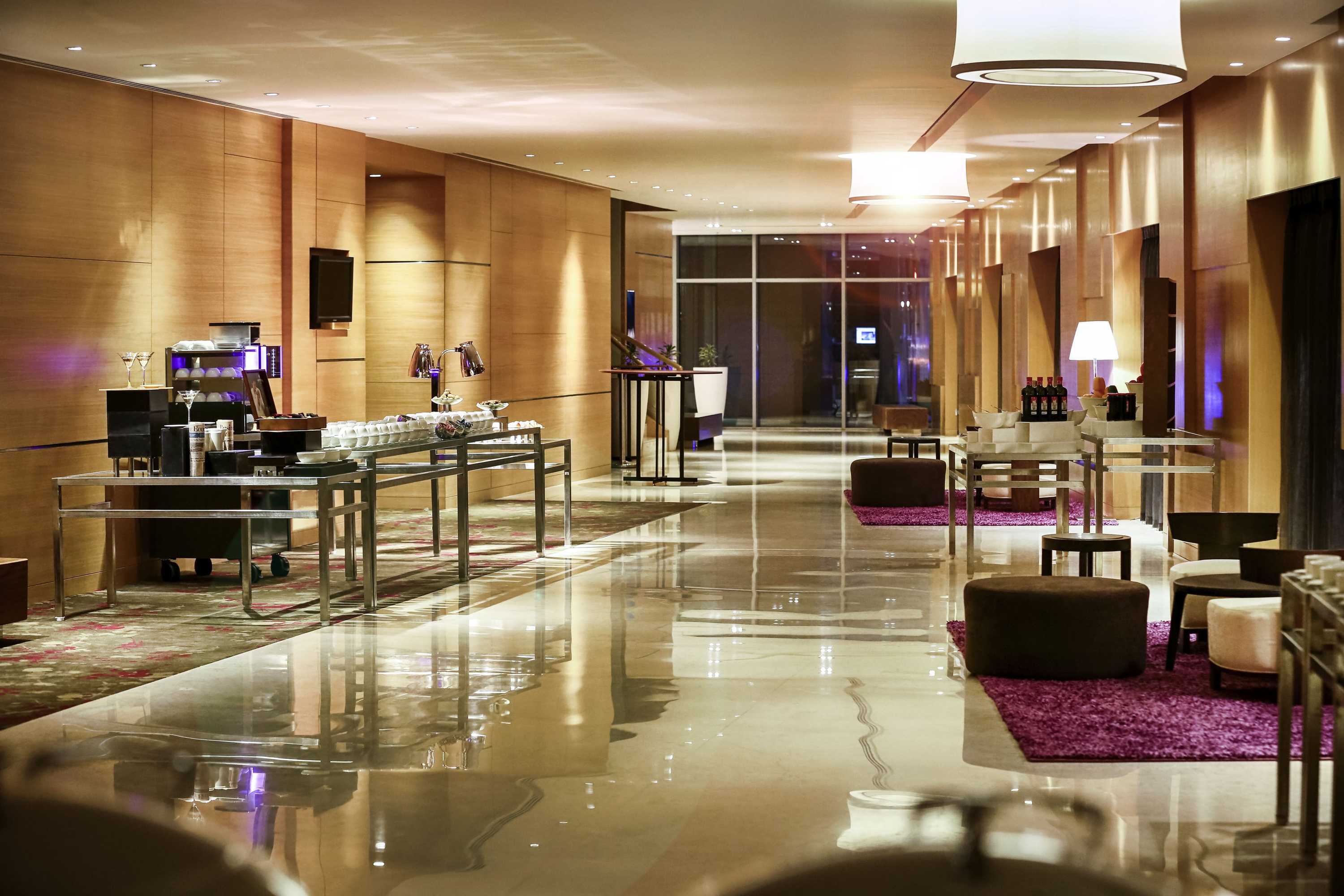Gift card for Novotel Imagicaa Khopoli Gift card for Novotel Imagicaa Khopoli