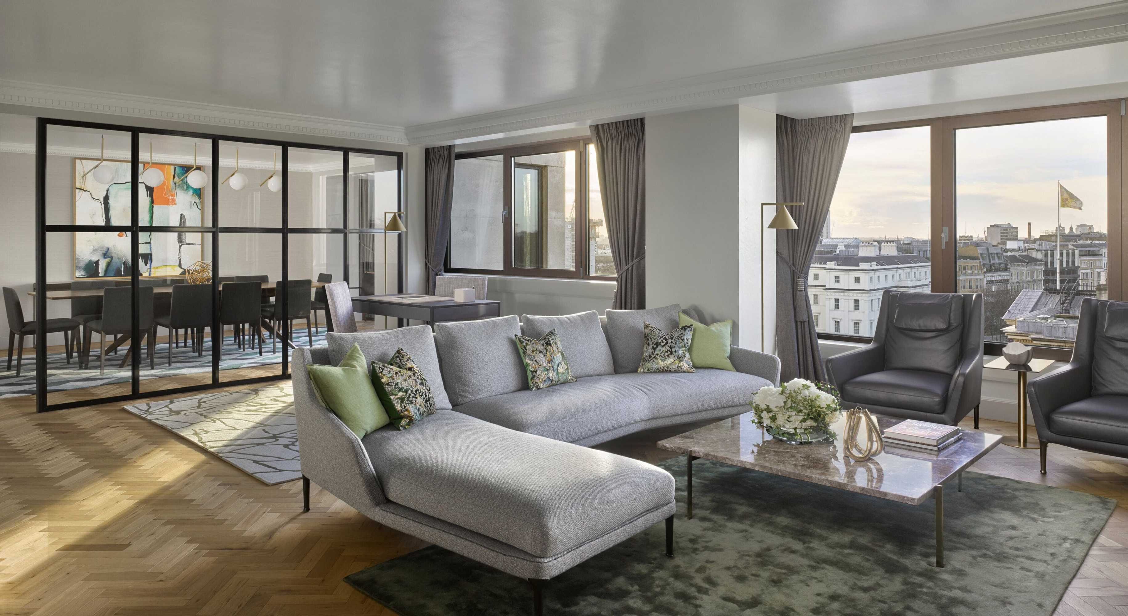 Gift card for Intercontinental London Park Lane by Ihg Gift card for Intercontinental London Park Lane by Ihg