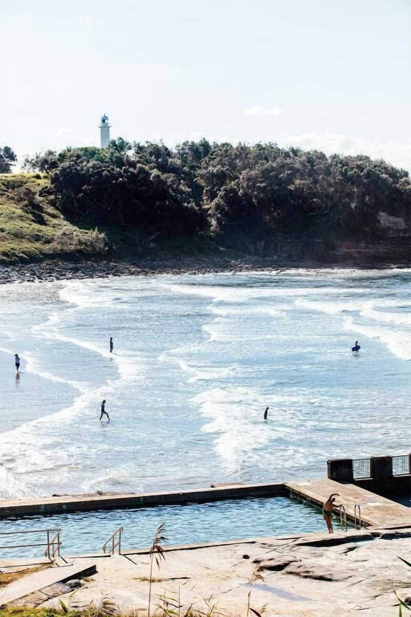 Gift card for The Surf Yamba Gift card for The Surf Yamba