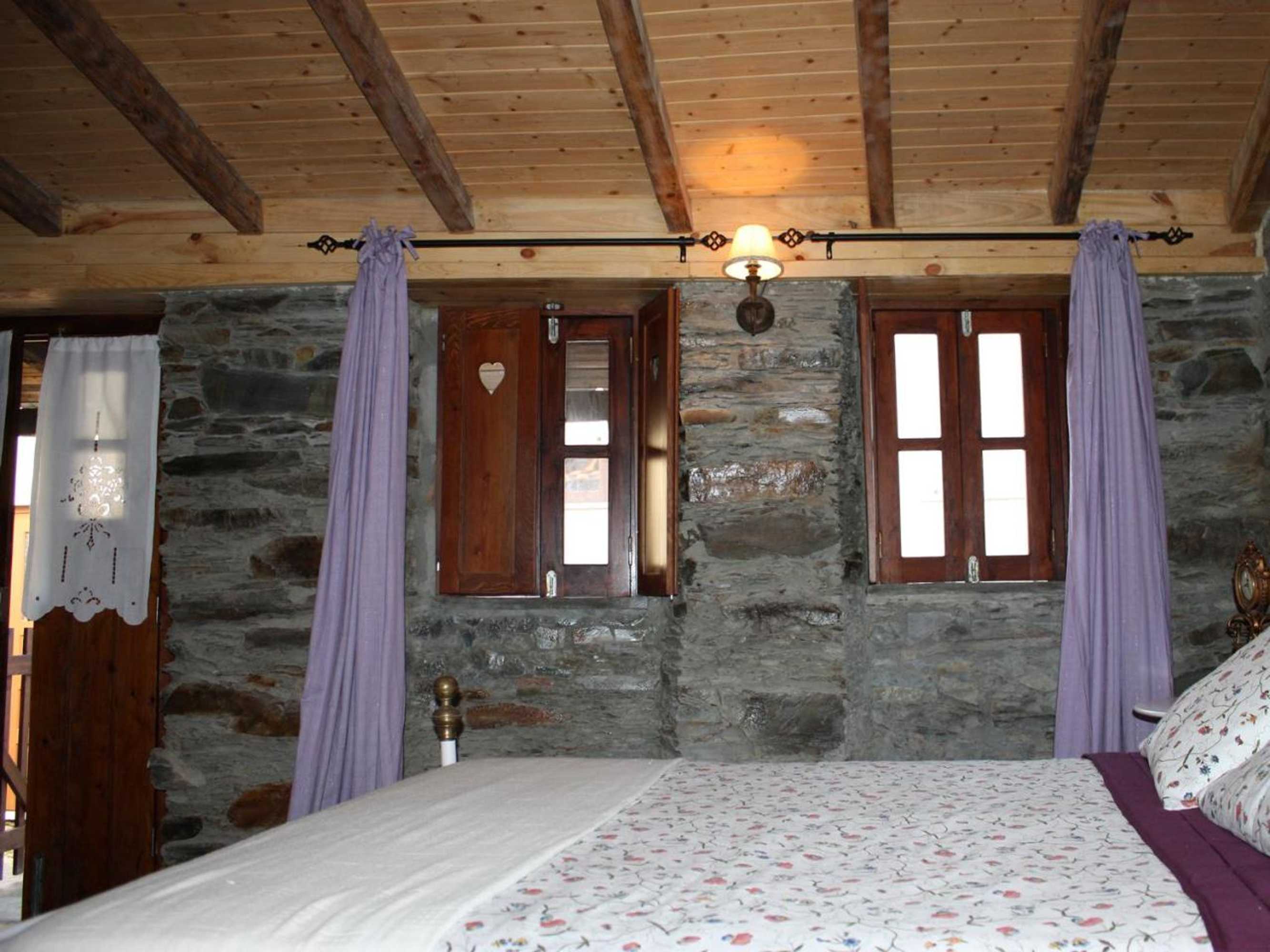 Gift card for Casa Aigra