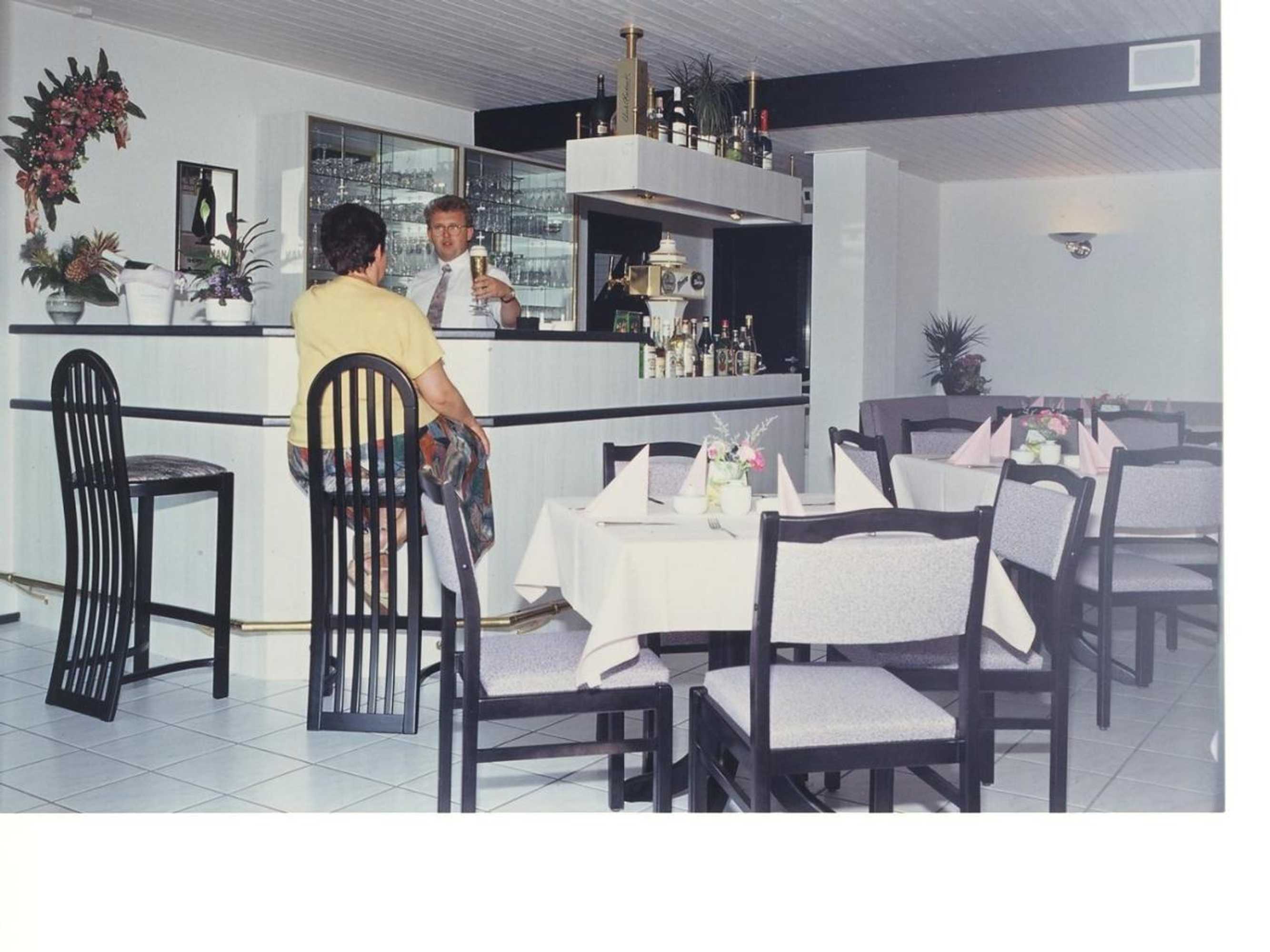 Gift card for Abendroth