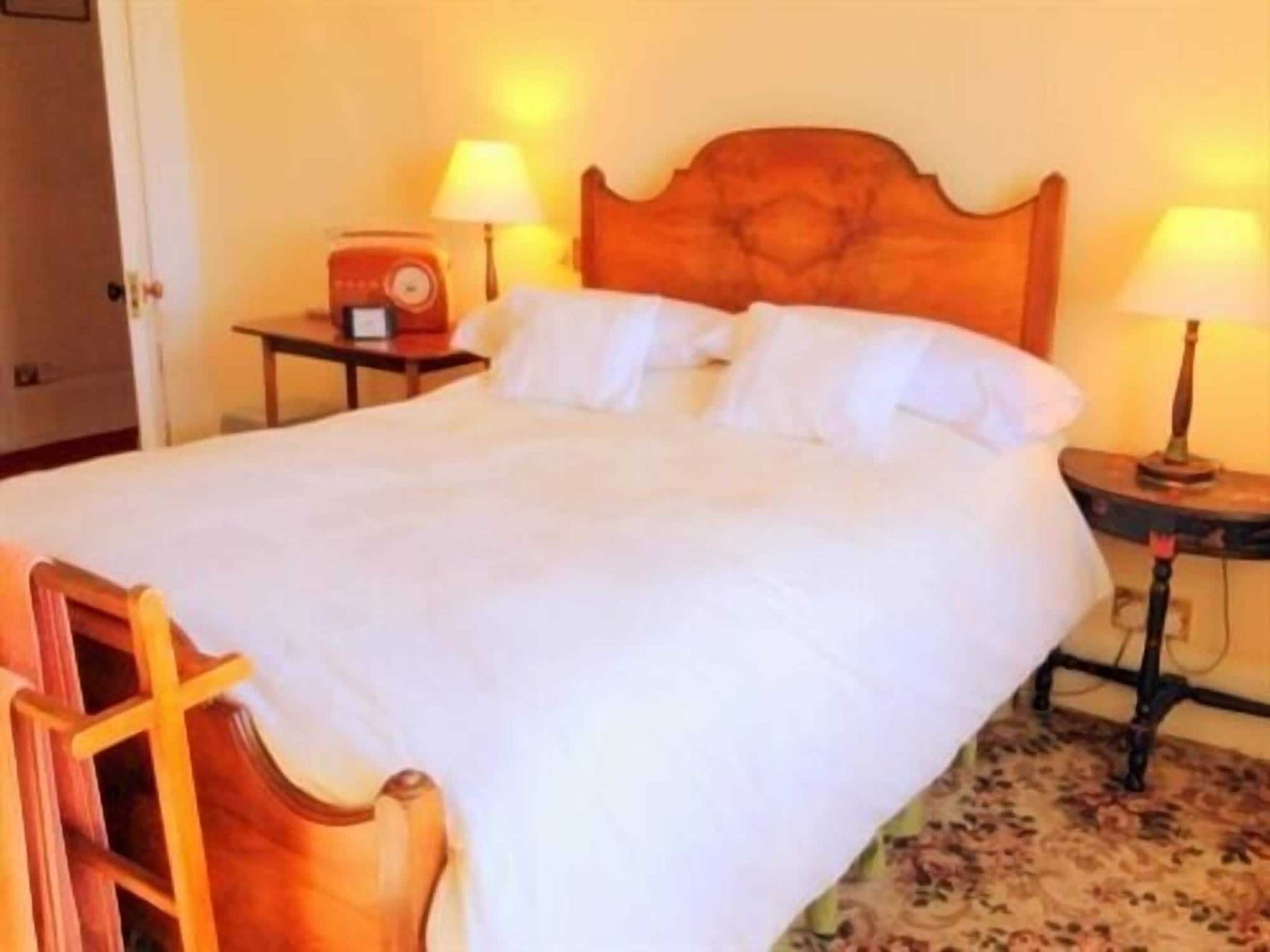 Gift card for Carlton Seamill B&b Gift card for Carlton Seamill B&b